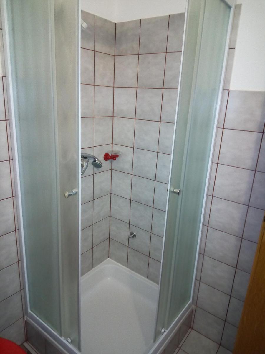 Photo 35