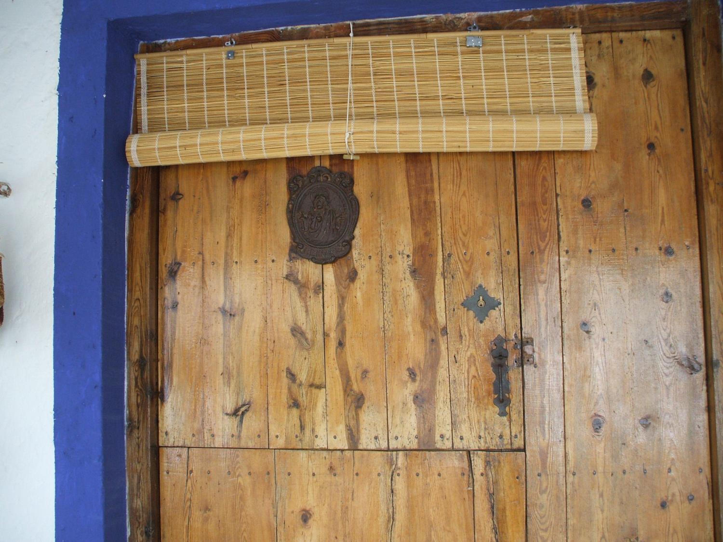 Photo 42