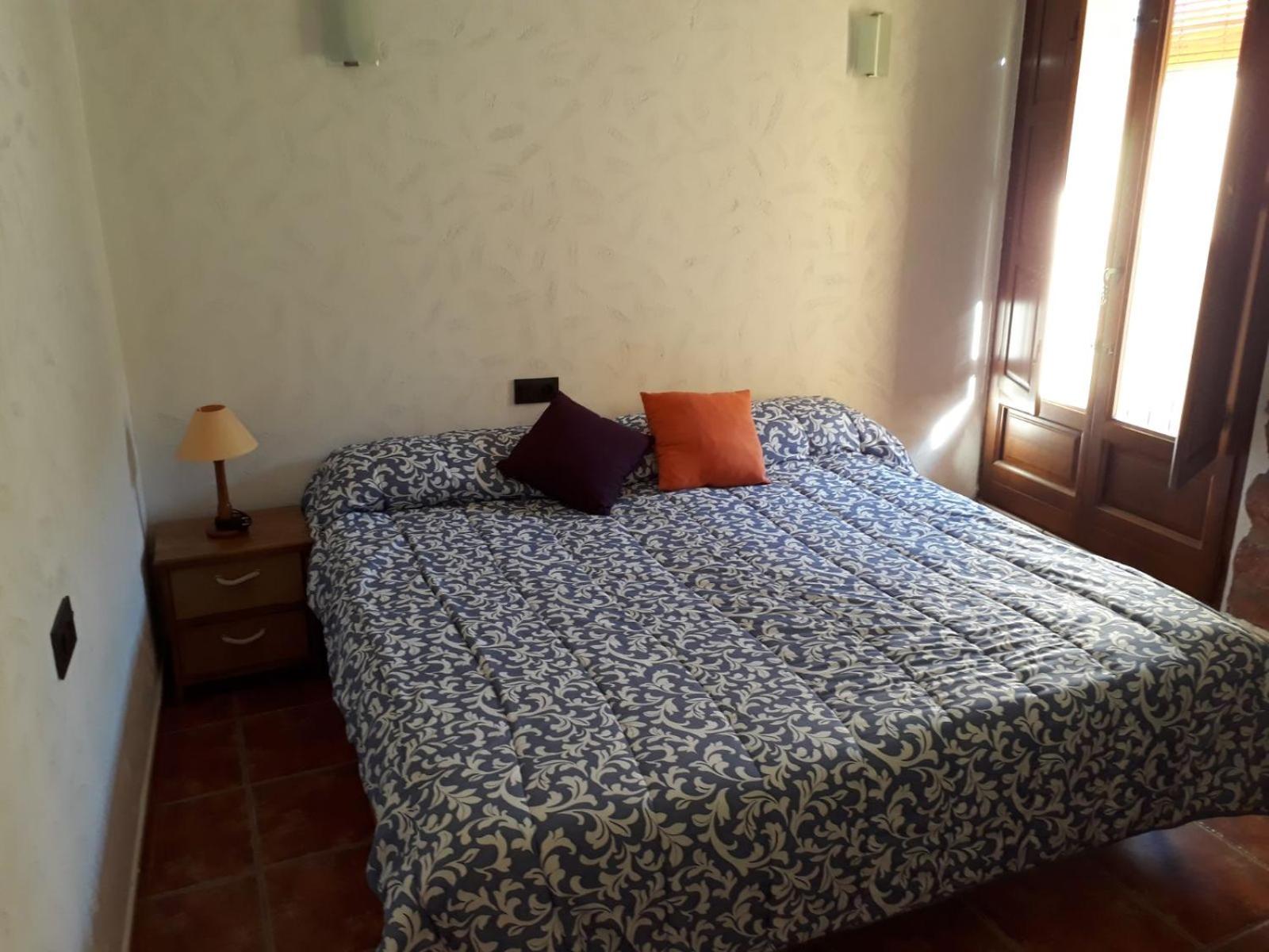 Photo 42