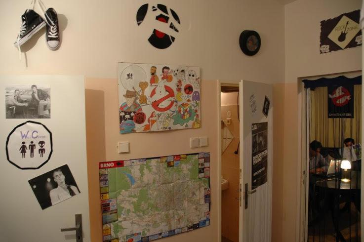 Photo 51