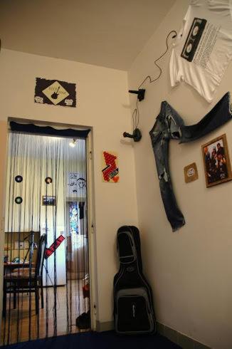 Photo 57