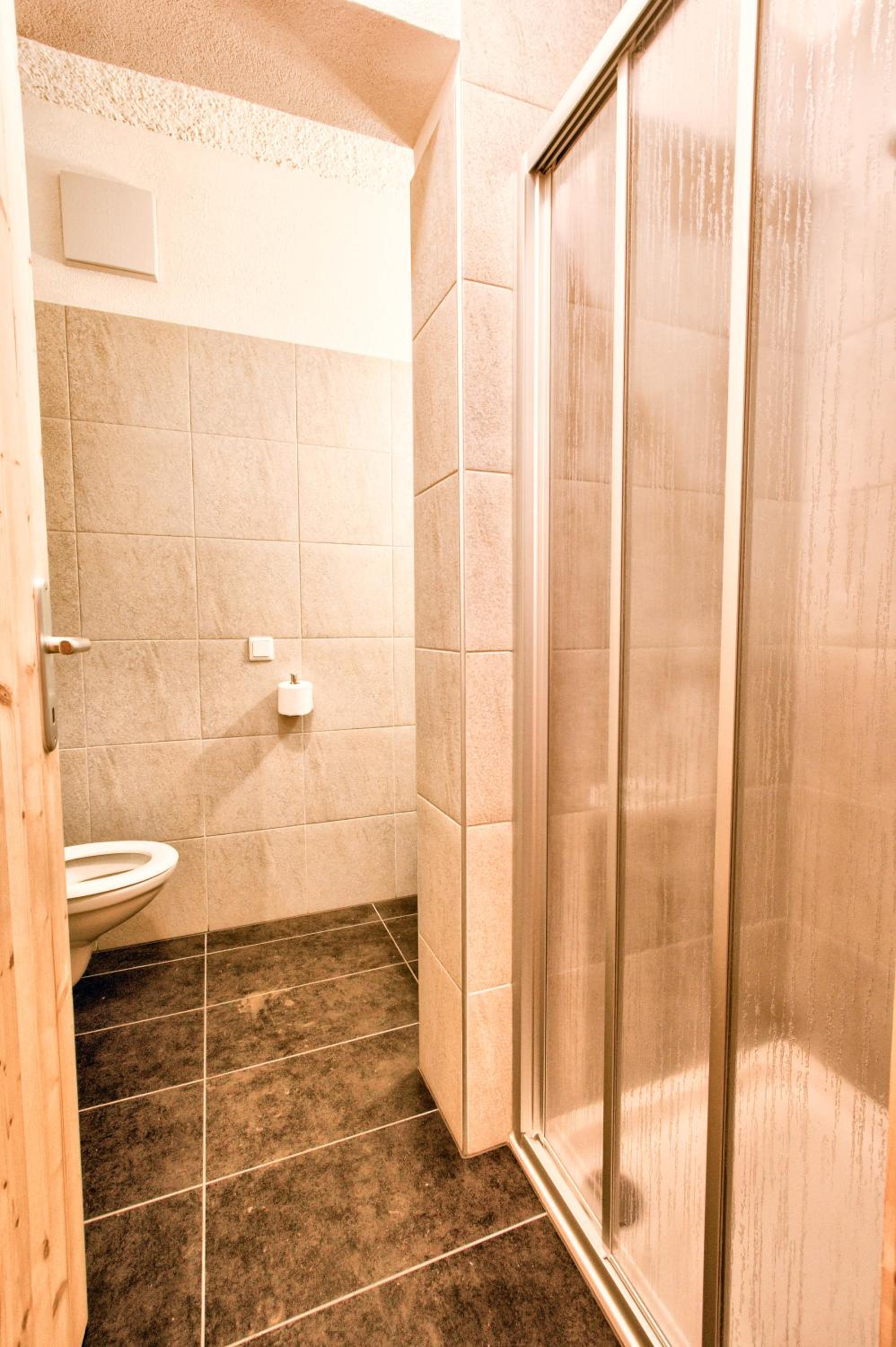Innertrein, photo 22