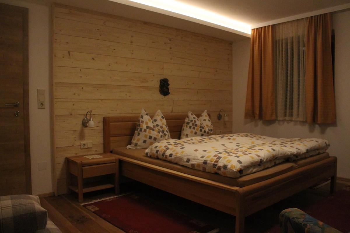 Haus Wohl