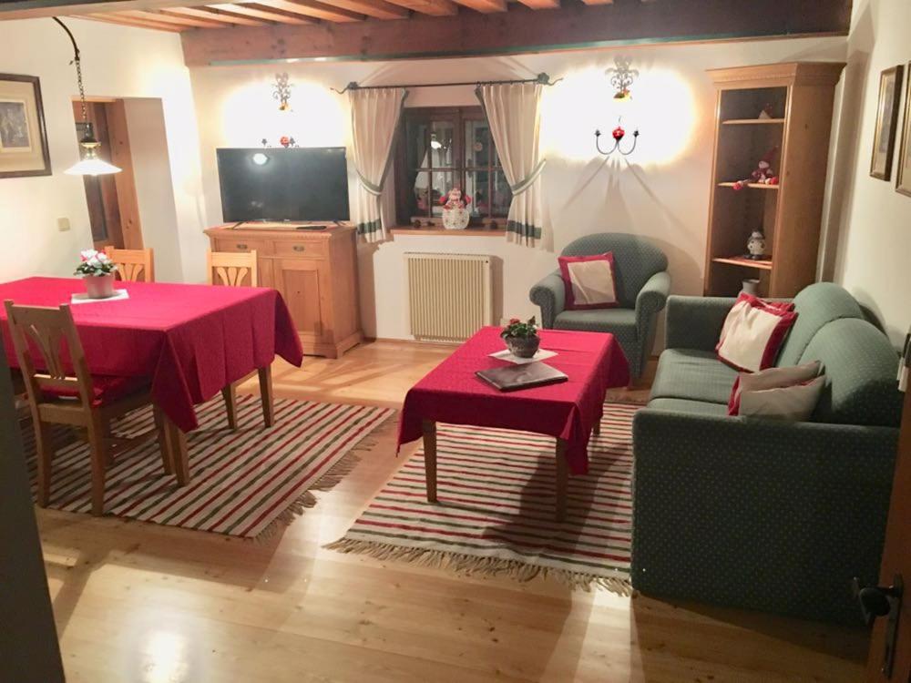 Ferienlounge Bluntausee