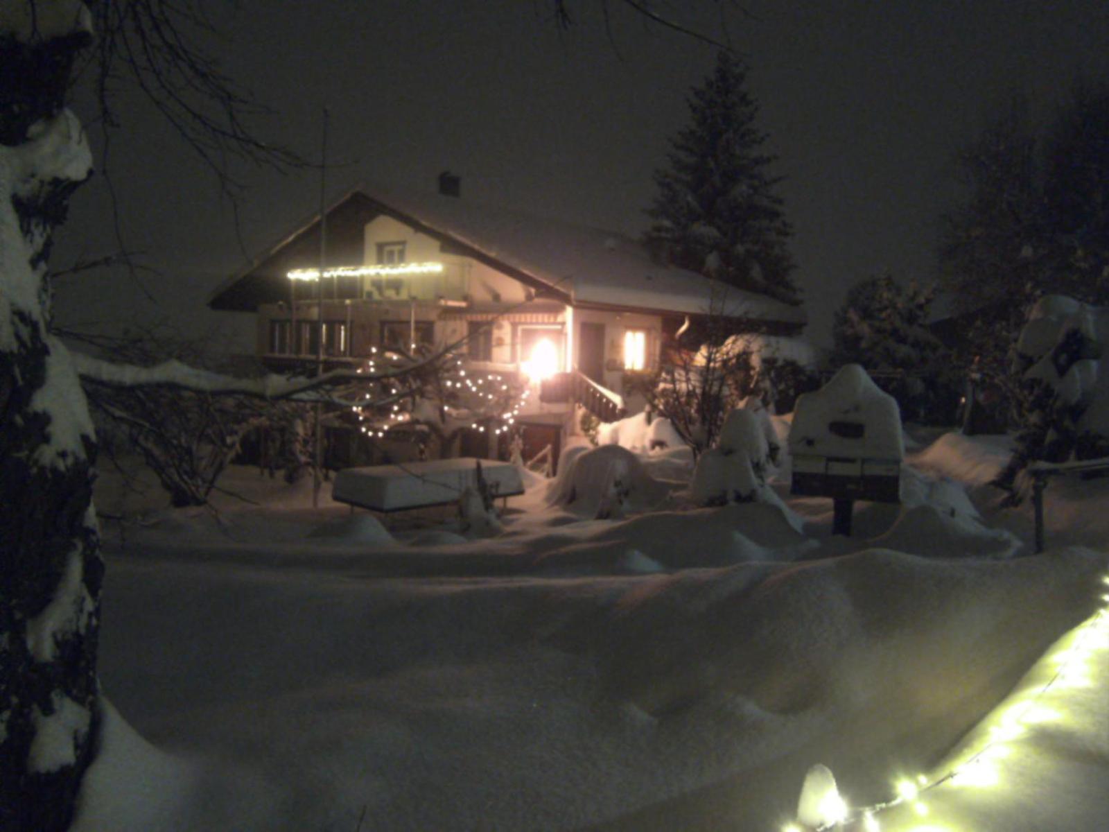 Photo 47