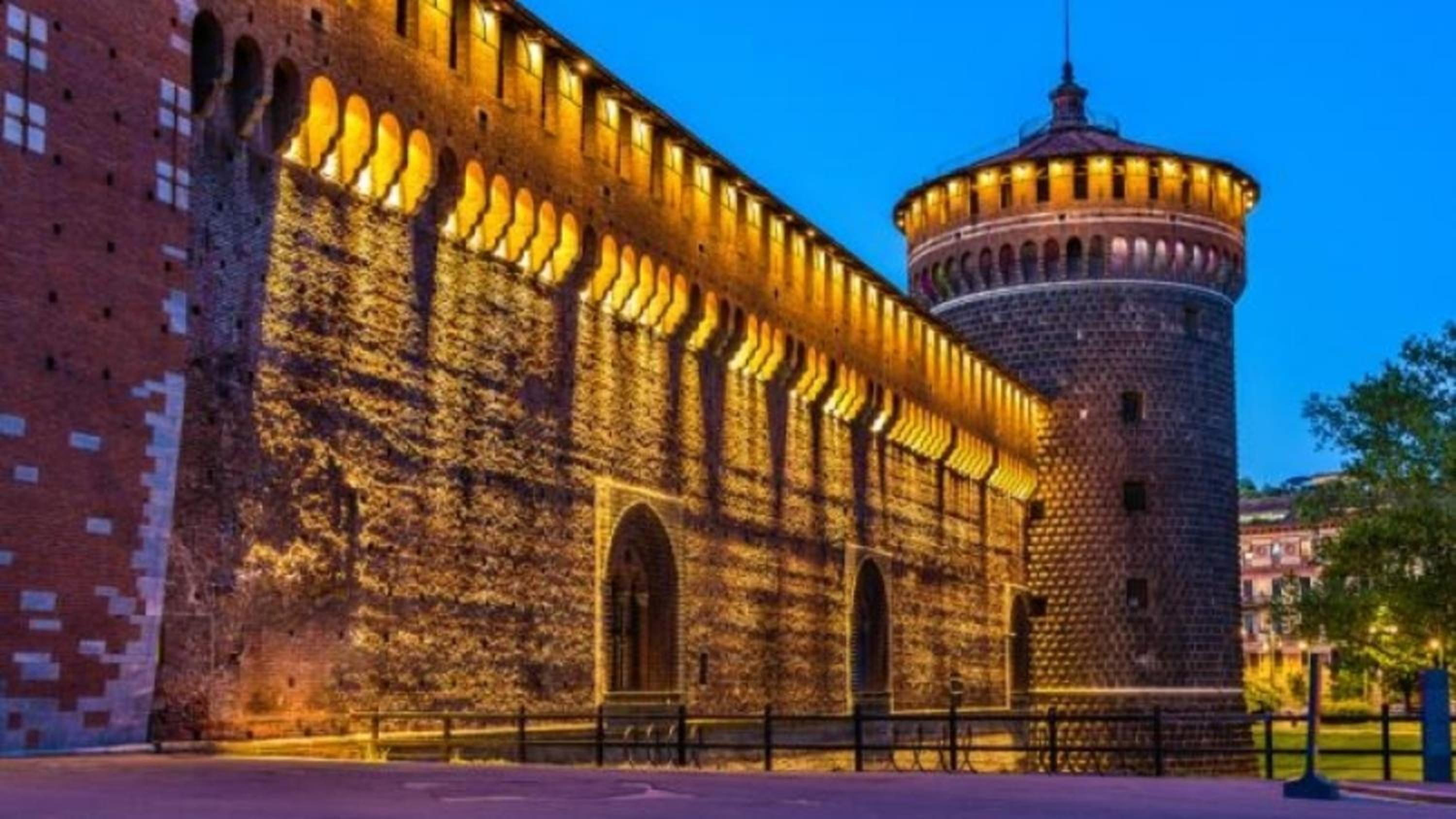 COSY APARTMENT 2 MINUTES FROM DUOMO