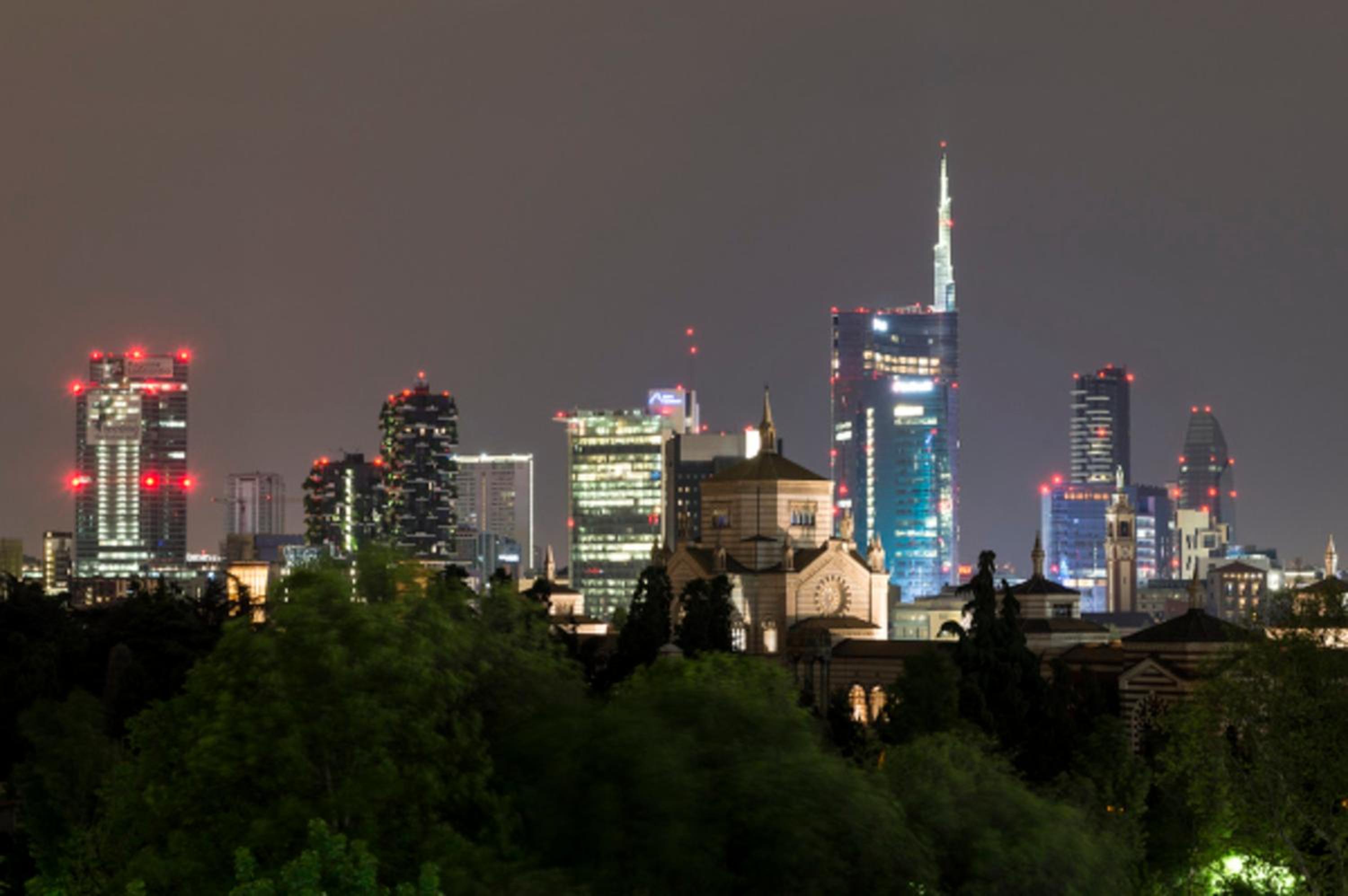 COSY APARTMENT 2 MINUTES FROM DUOMO