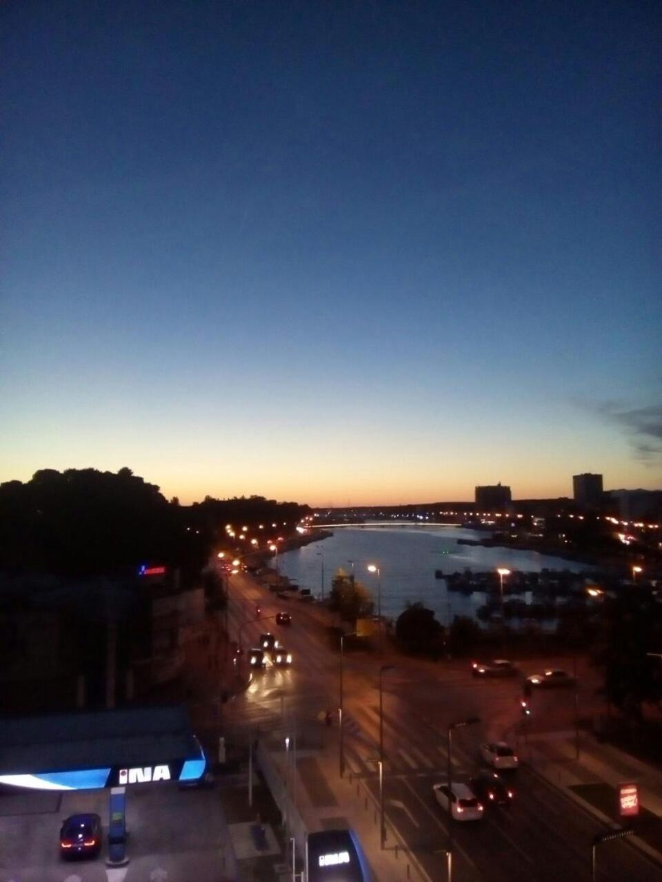 Jazine1 view 4