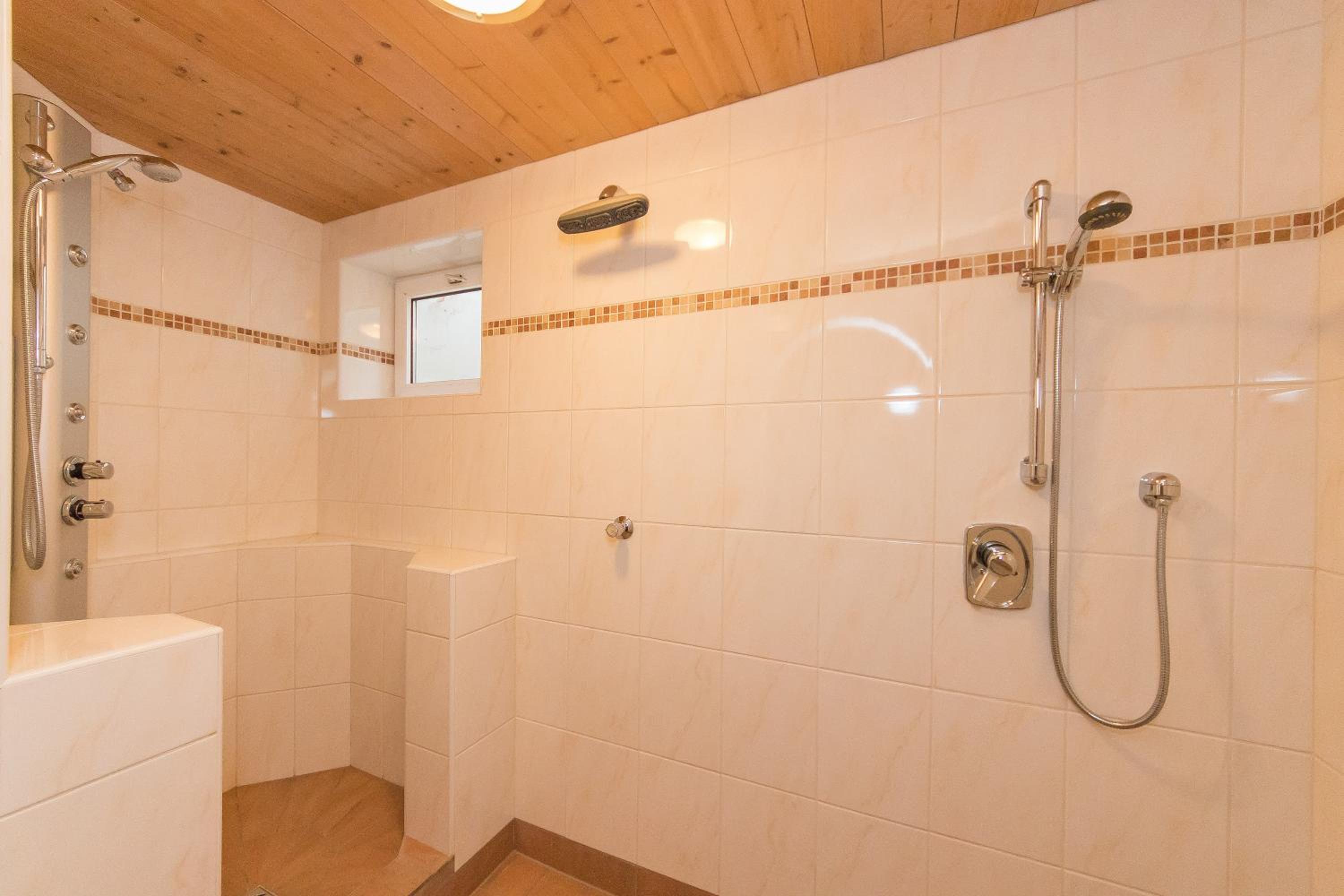 Ferienwohnung Simair