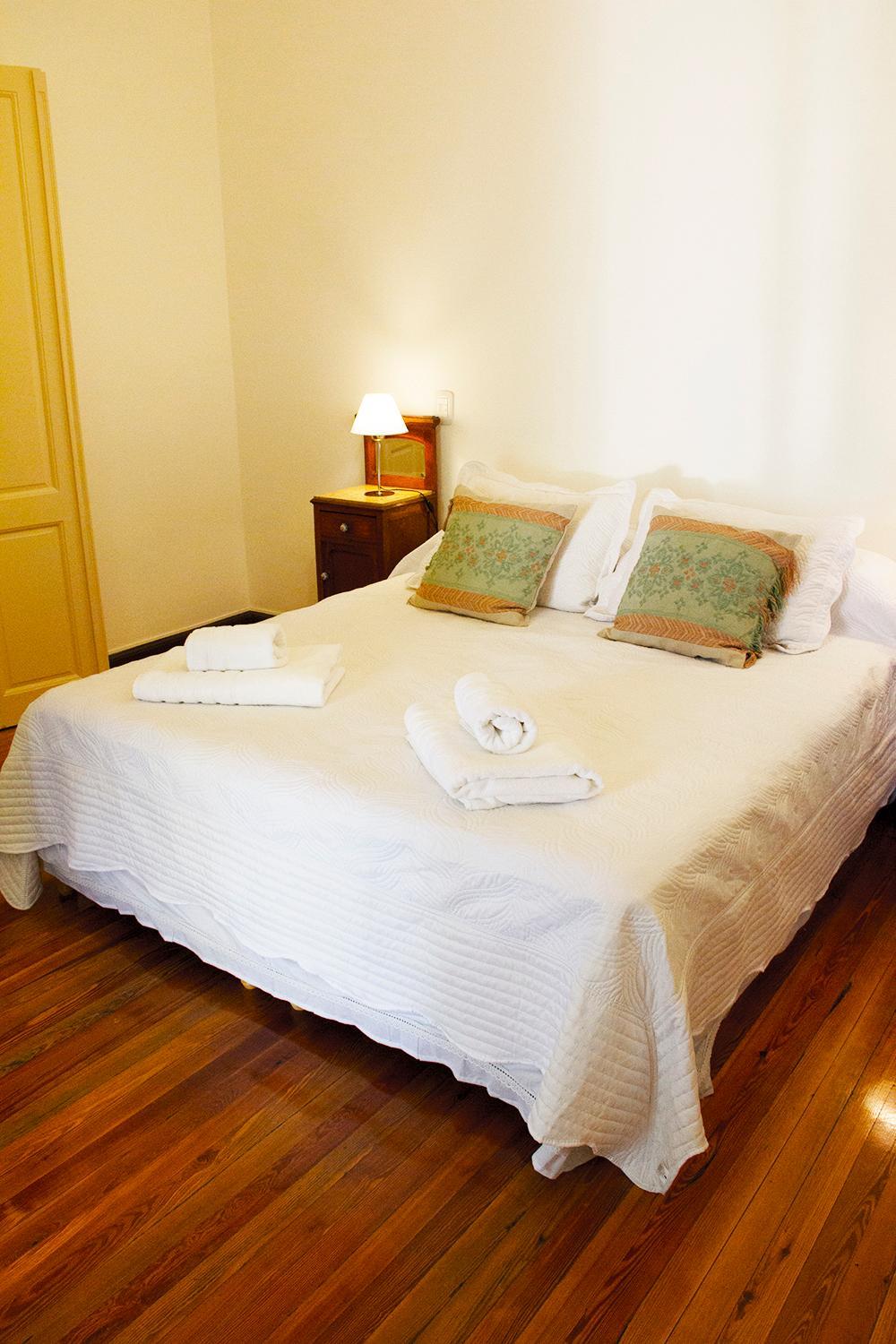 Divina Casona Posada Boutique