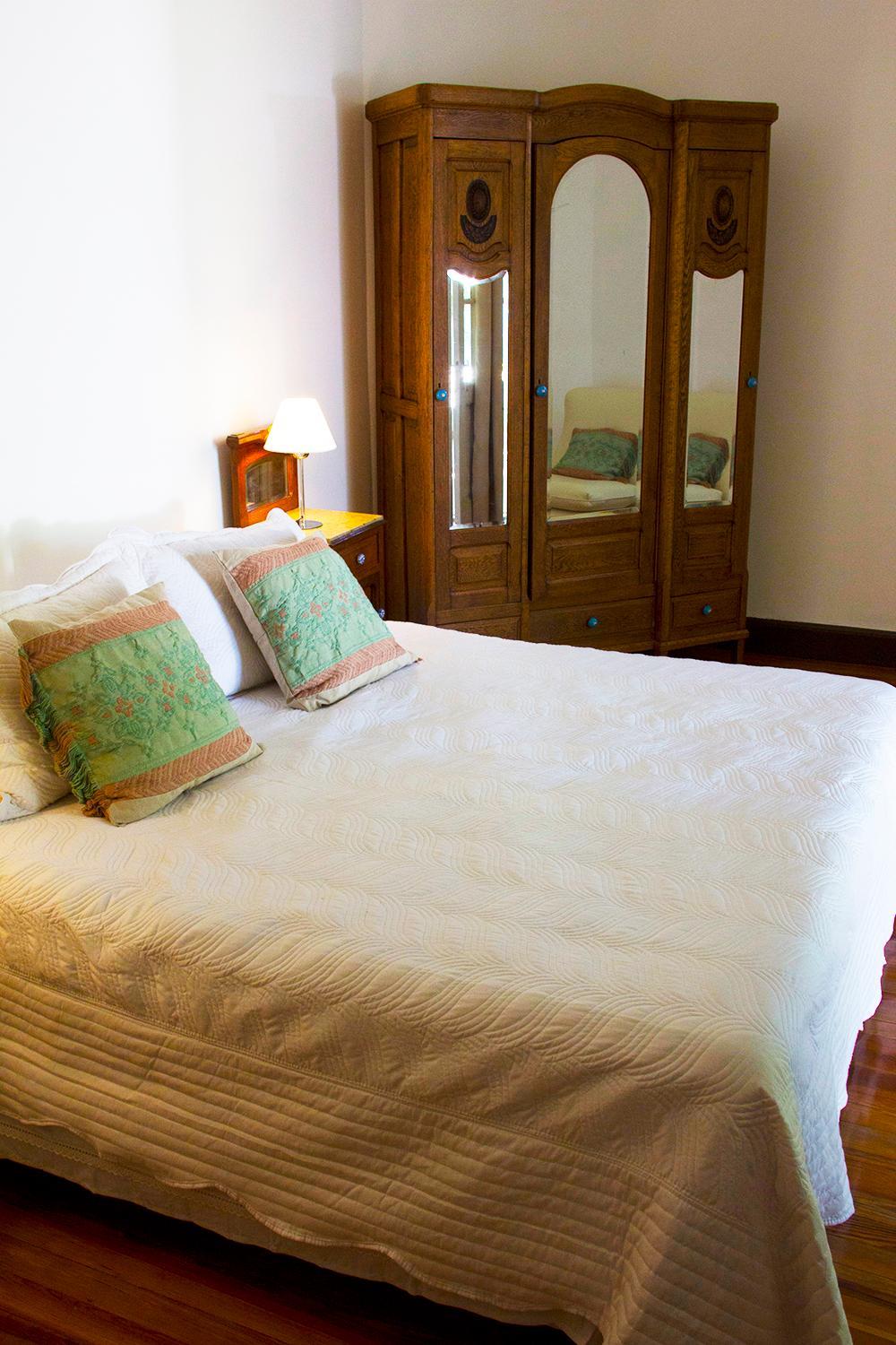 Divina Casona Posada Boutique