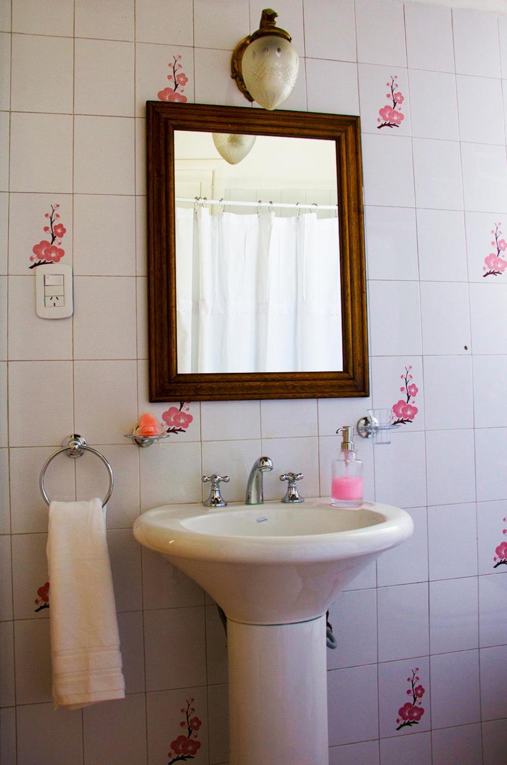 Divina Casona Posada Boutique
