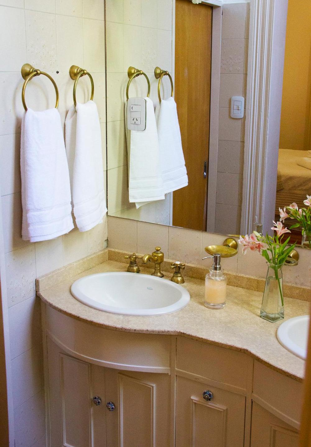 Divina Casona Posada Boutique