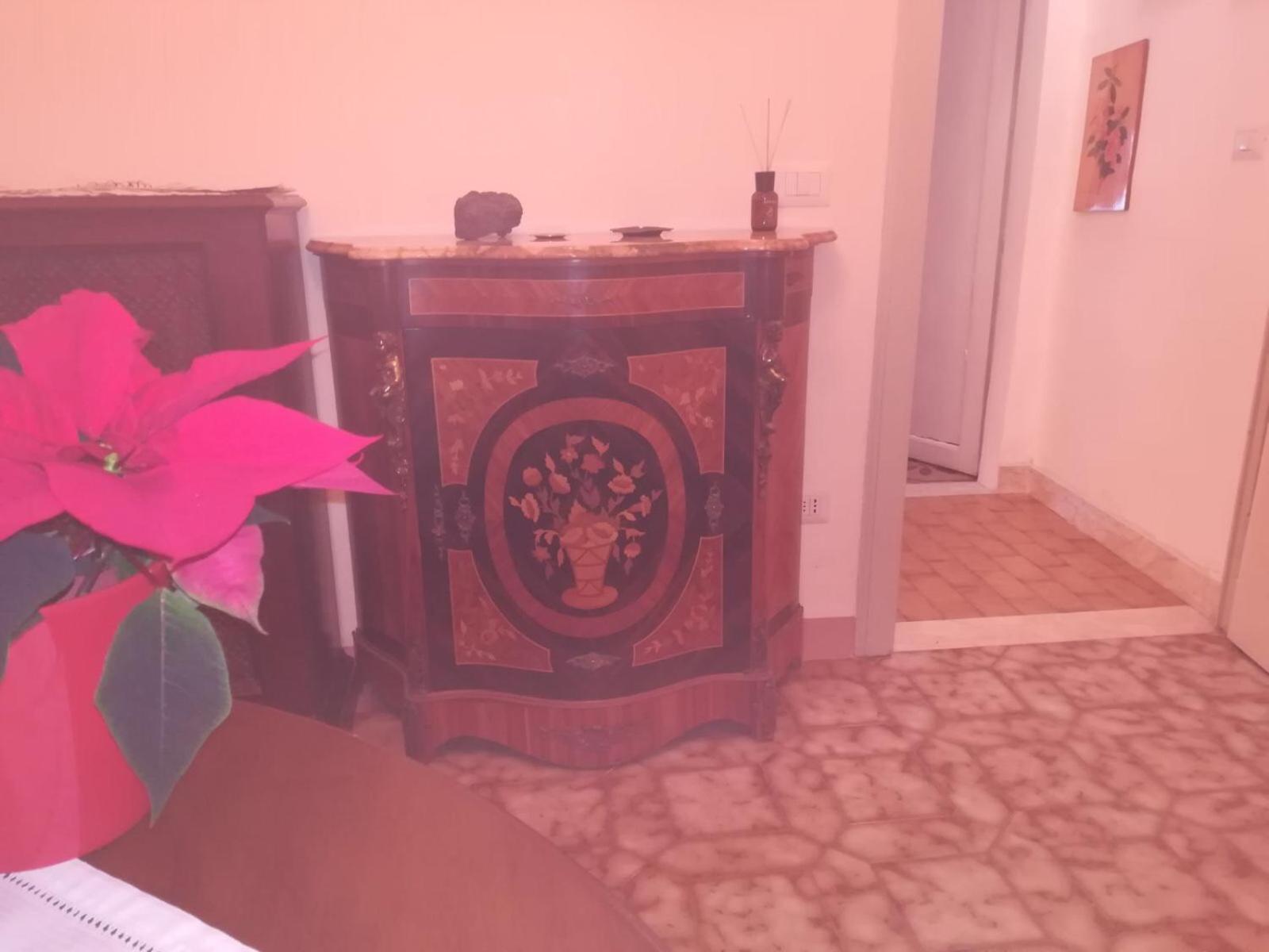 La Casa di Luigi