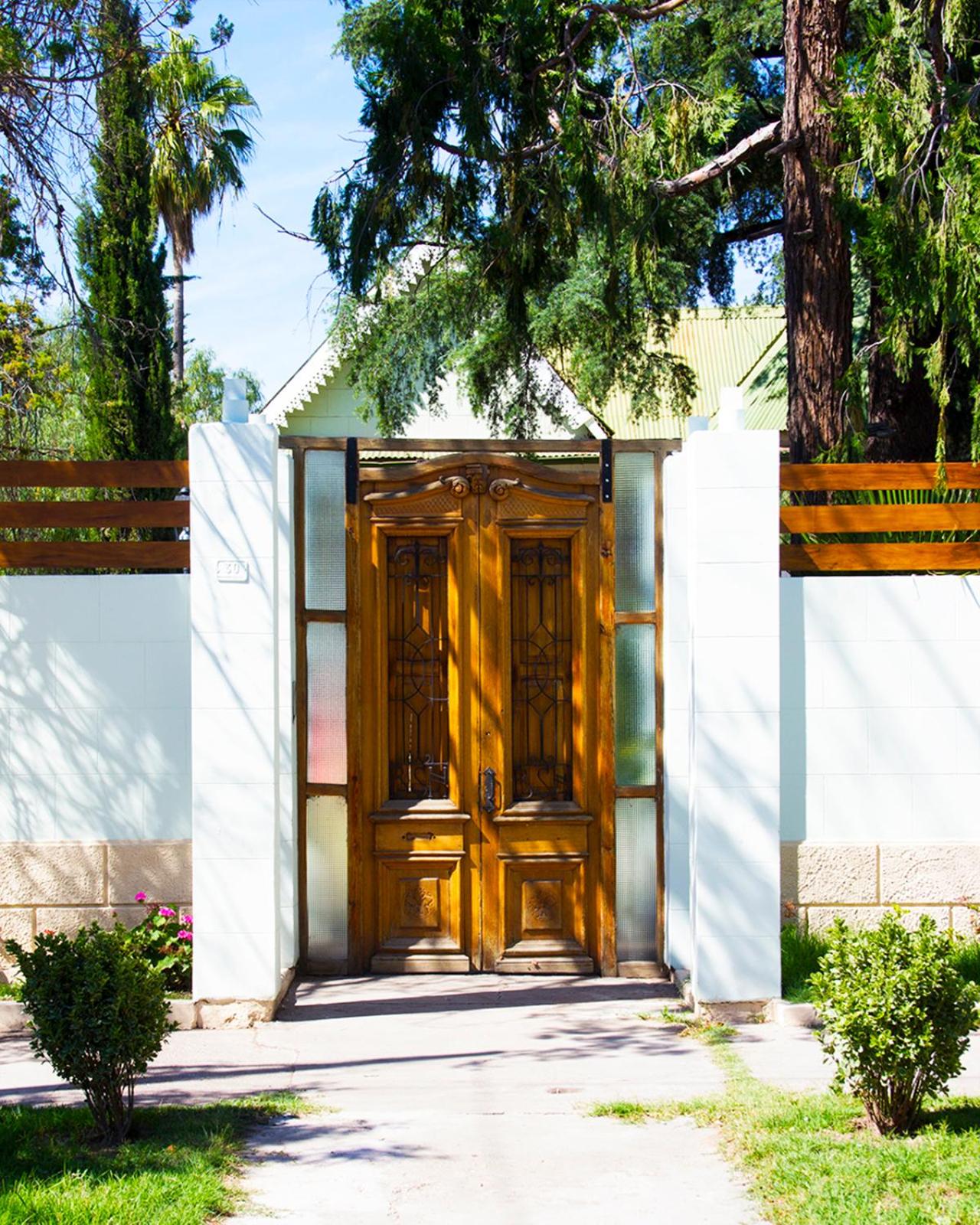 Divina Casona Posada Boutique