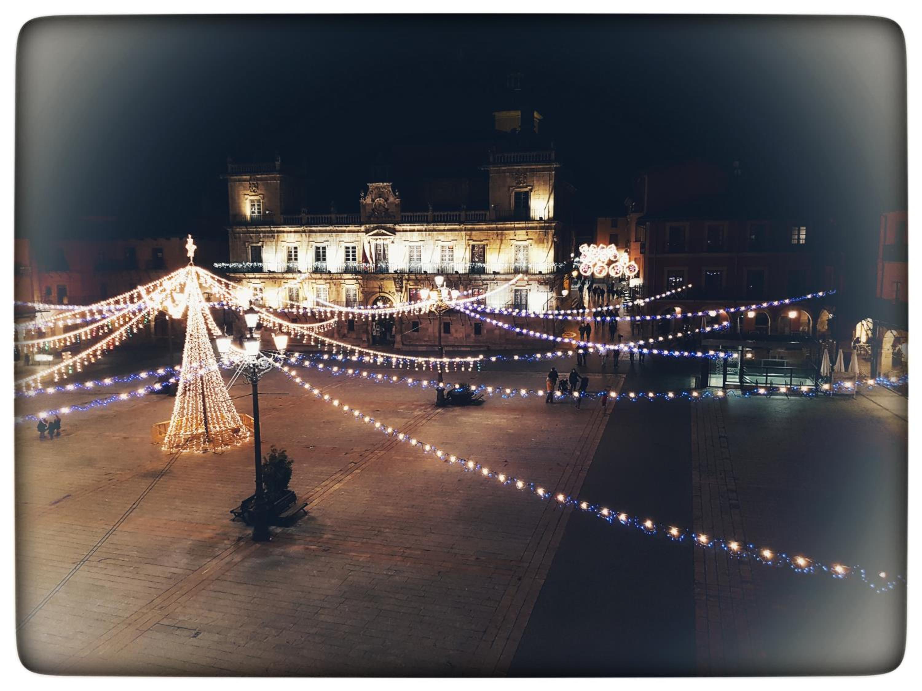 NG Plaza Mayor photo 3