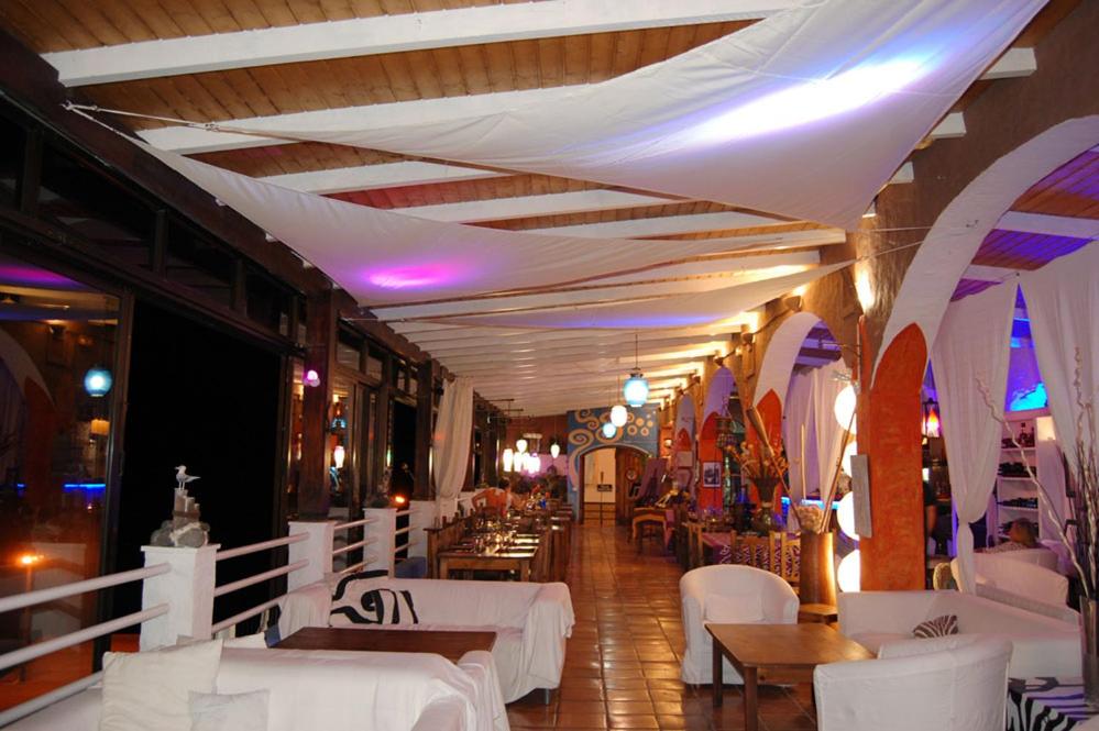Rok Plaza