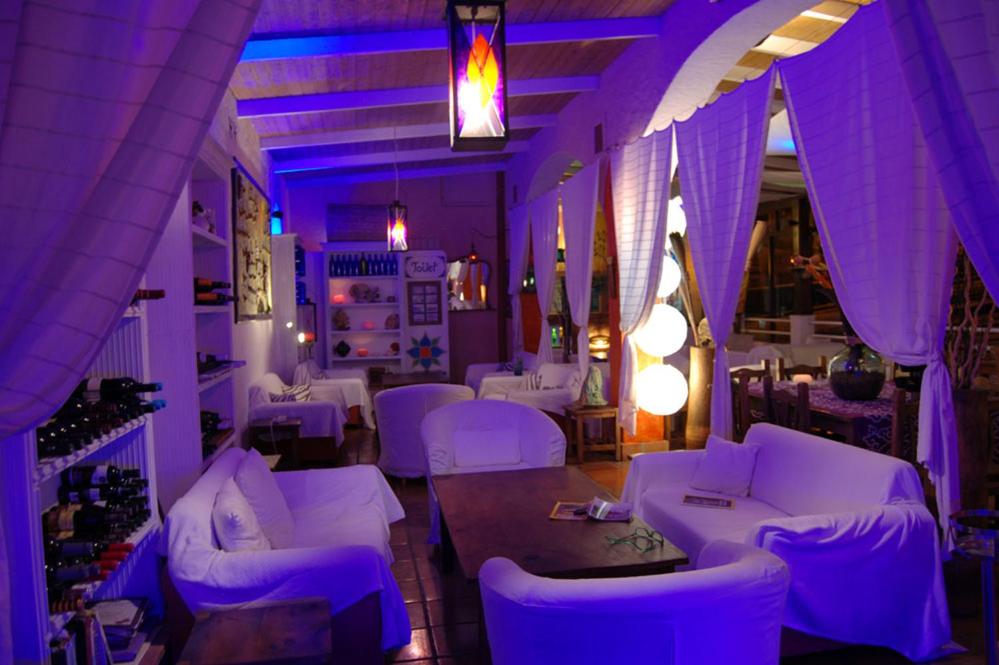 Rok Plaza