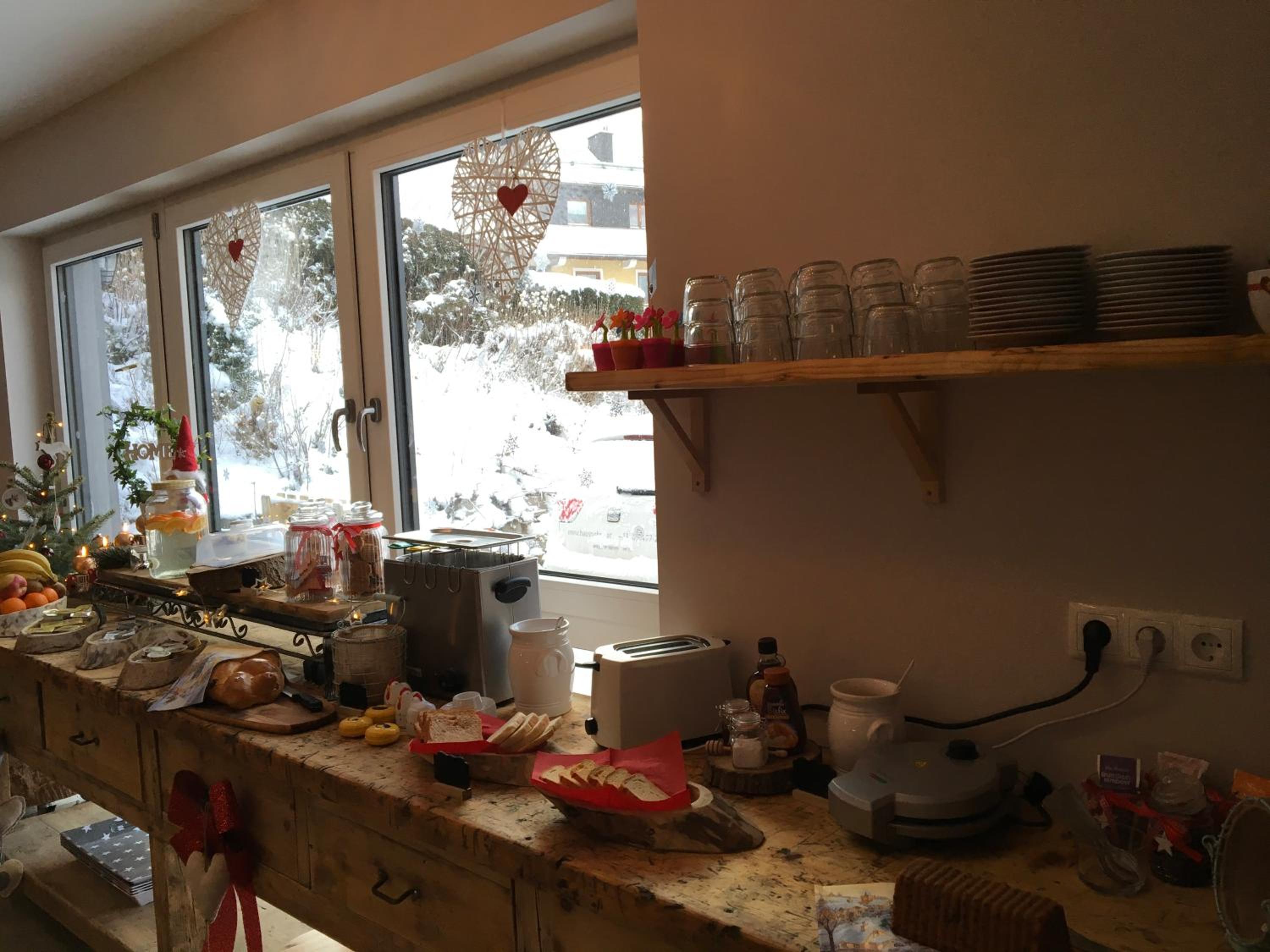 Haus Nohra