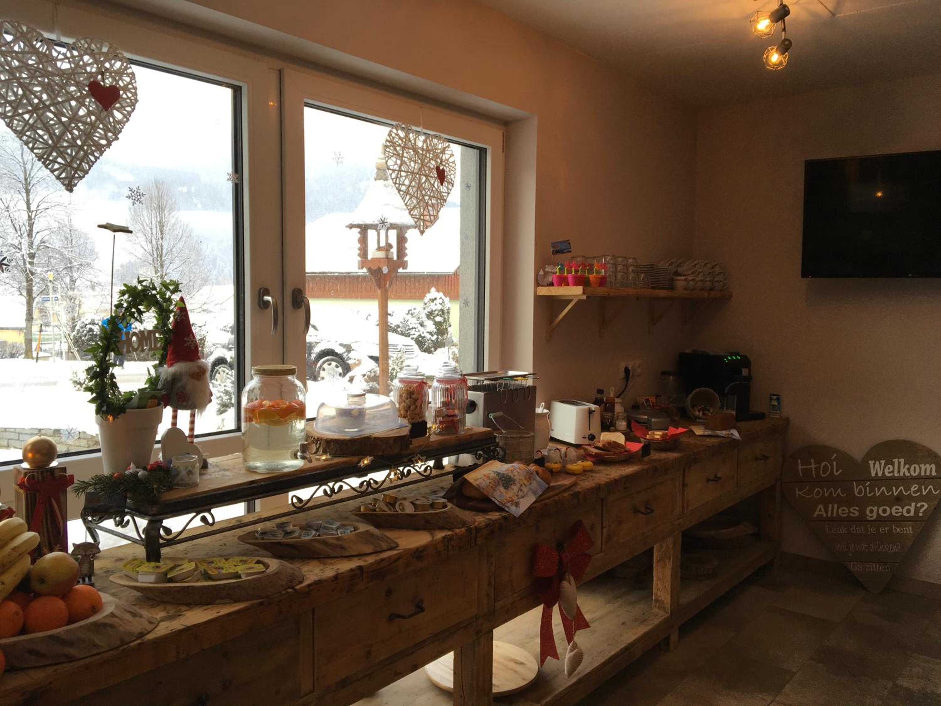 Haus Nohra