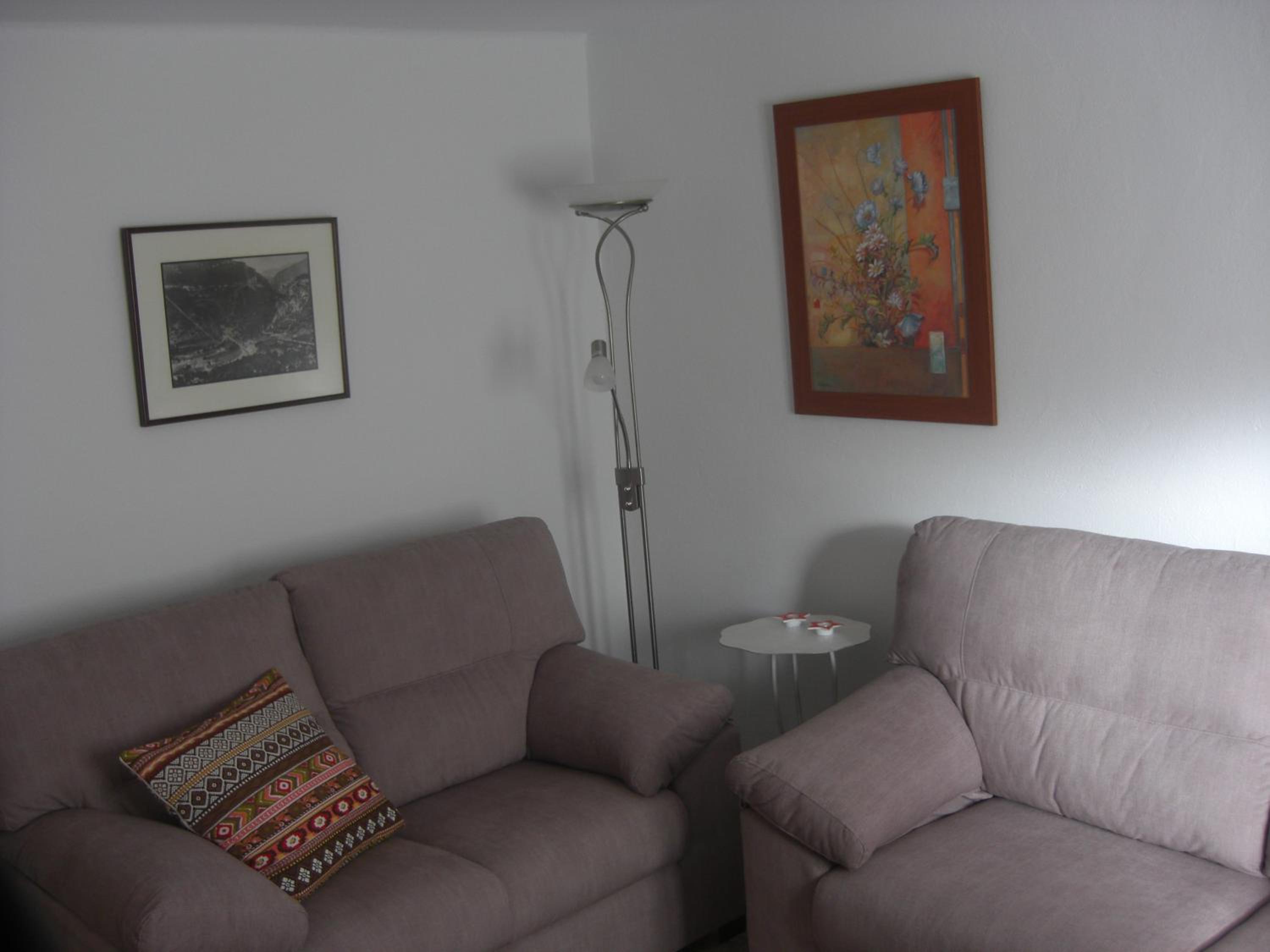 Vivienda Lanzón view 3