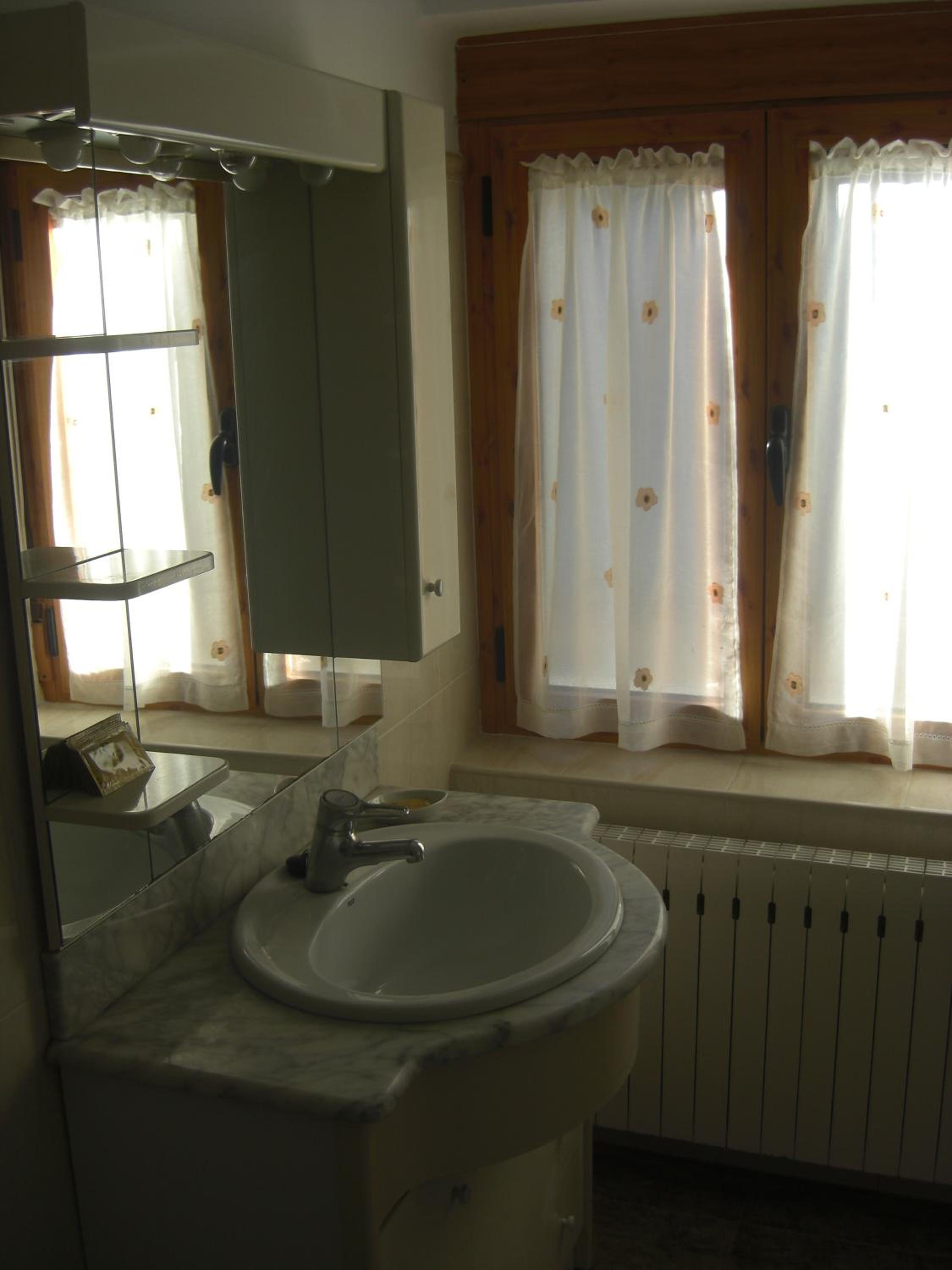 Vivienda Lanzón view 2