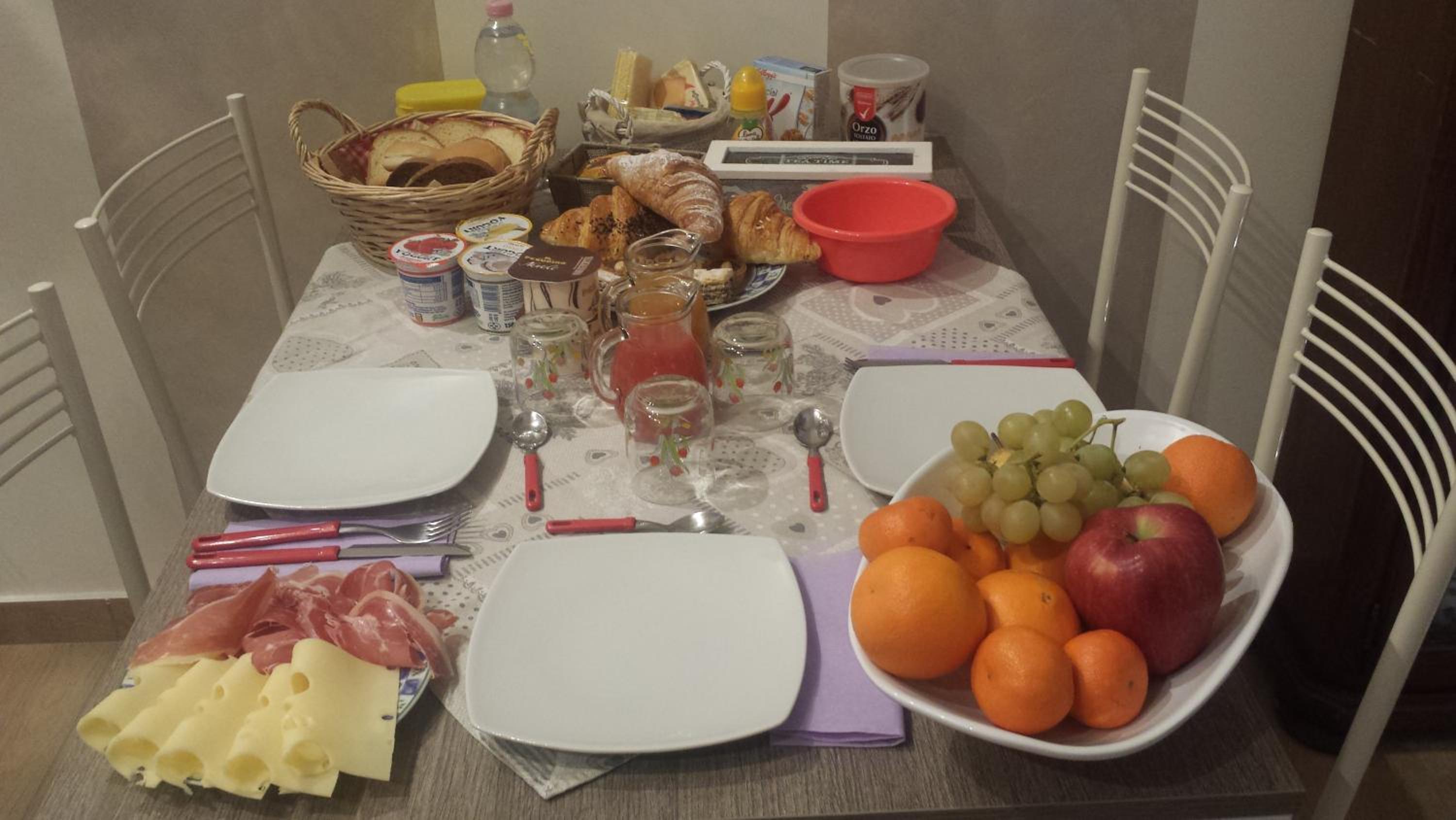 Photo 33