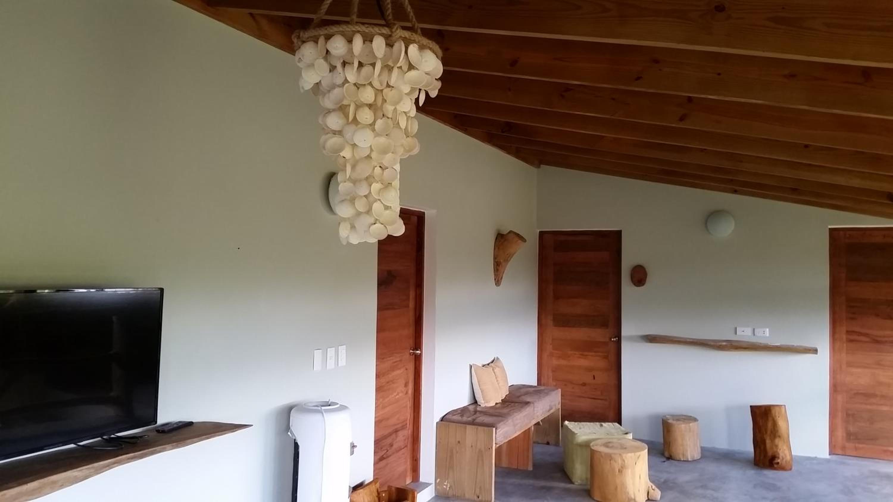 Residencia El Balatà
