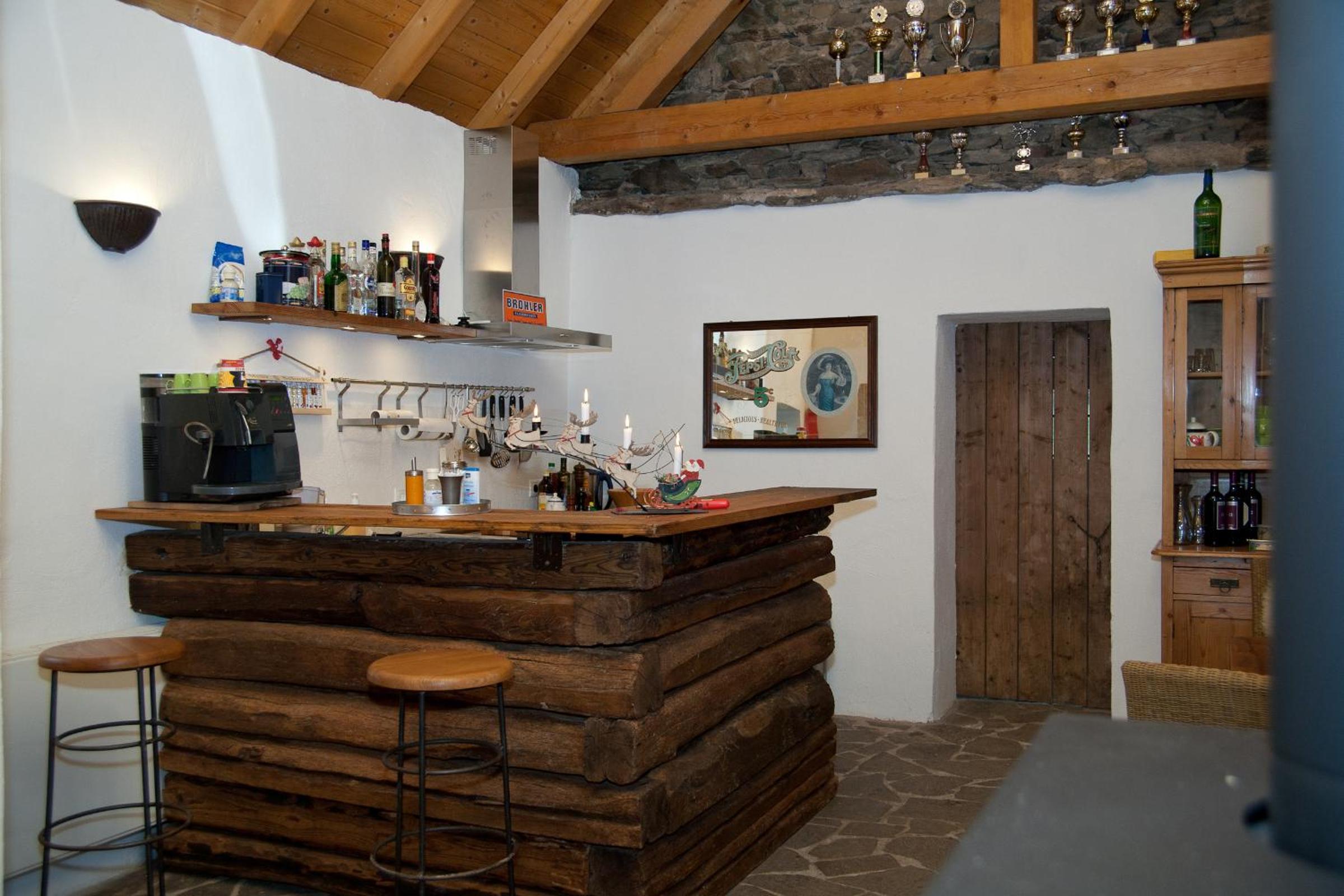 Hof Liebeneck