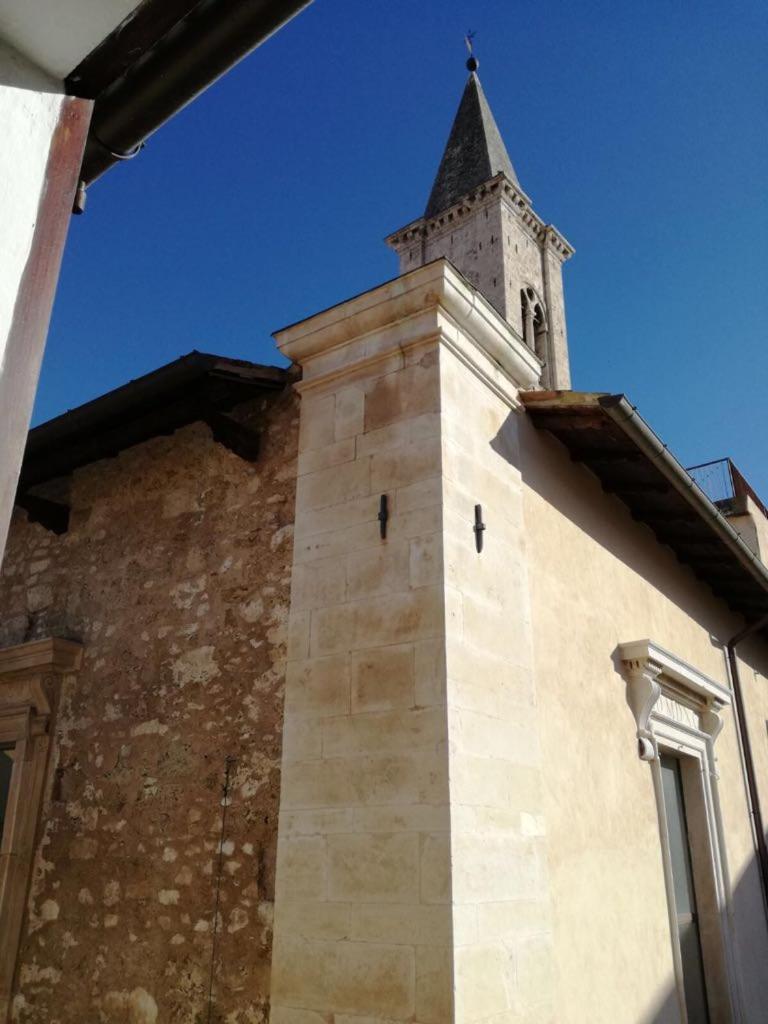 Photo 61
