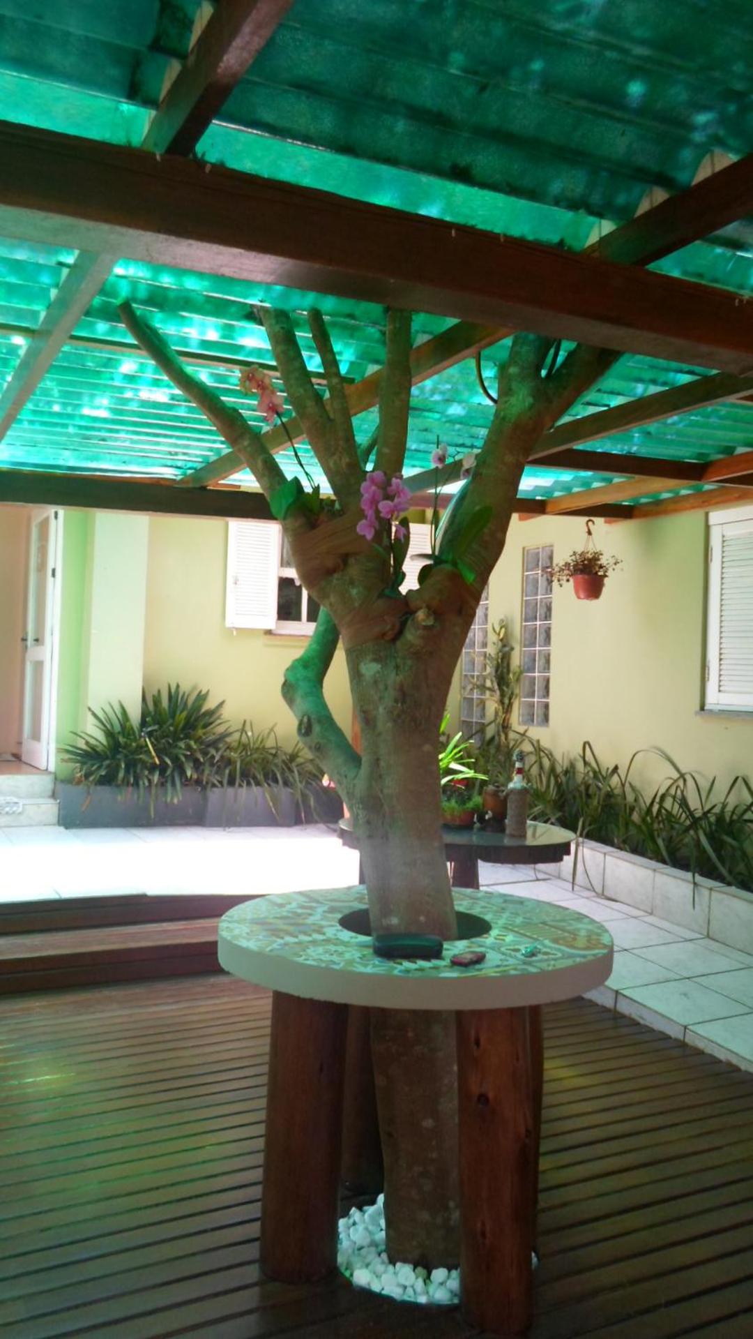 Kantinho da Serra