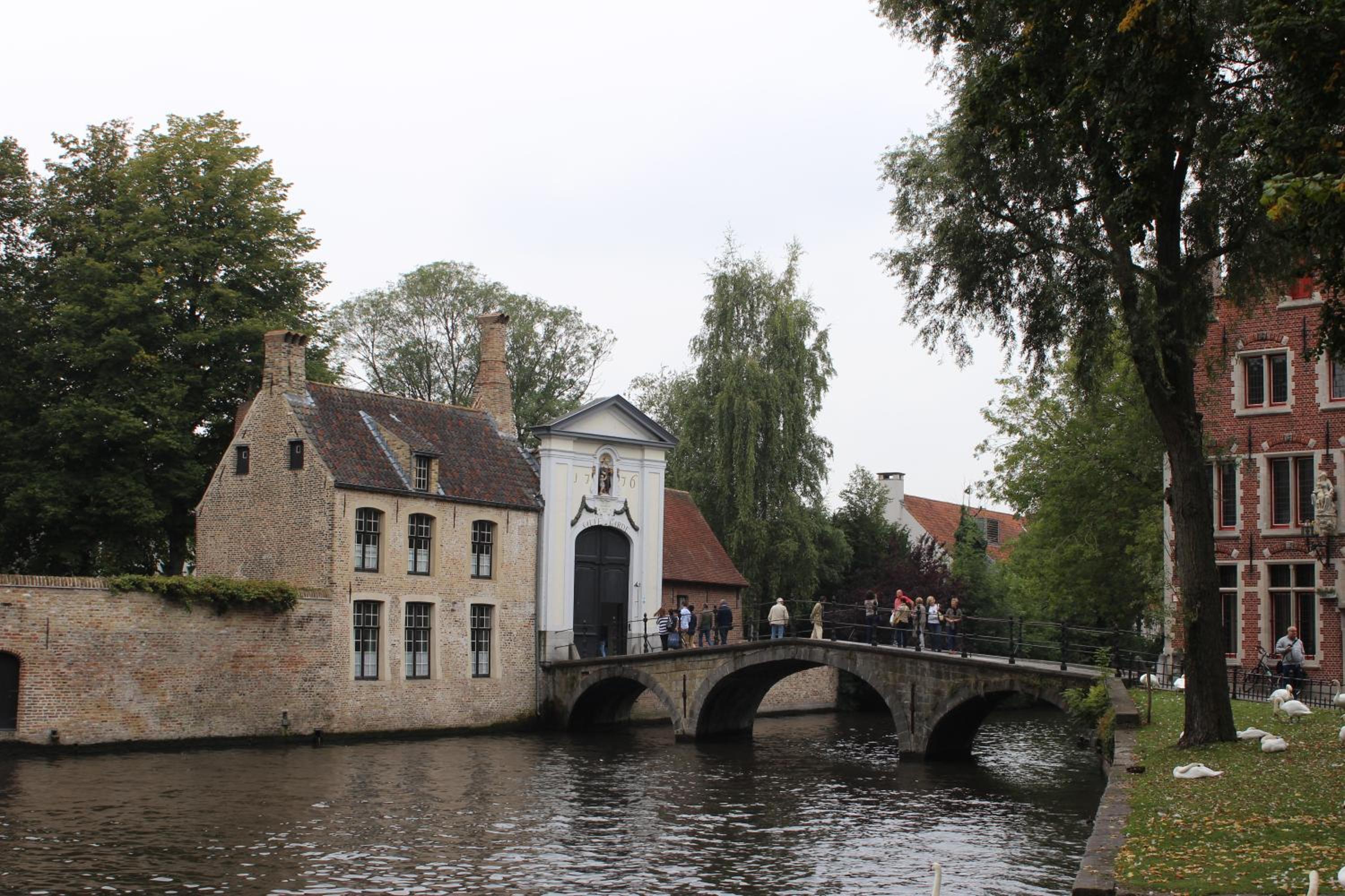 Photo 33