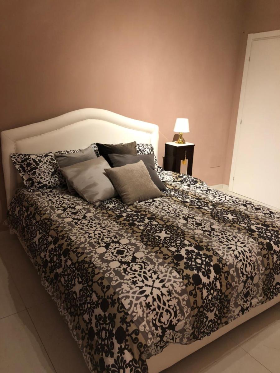 B&b Panoramica 33