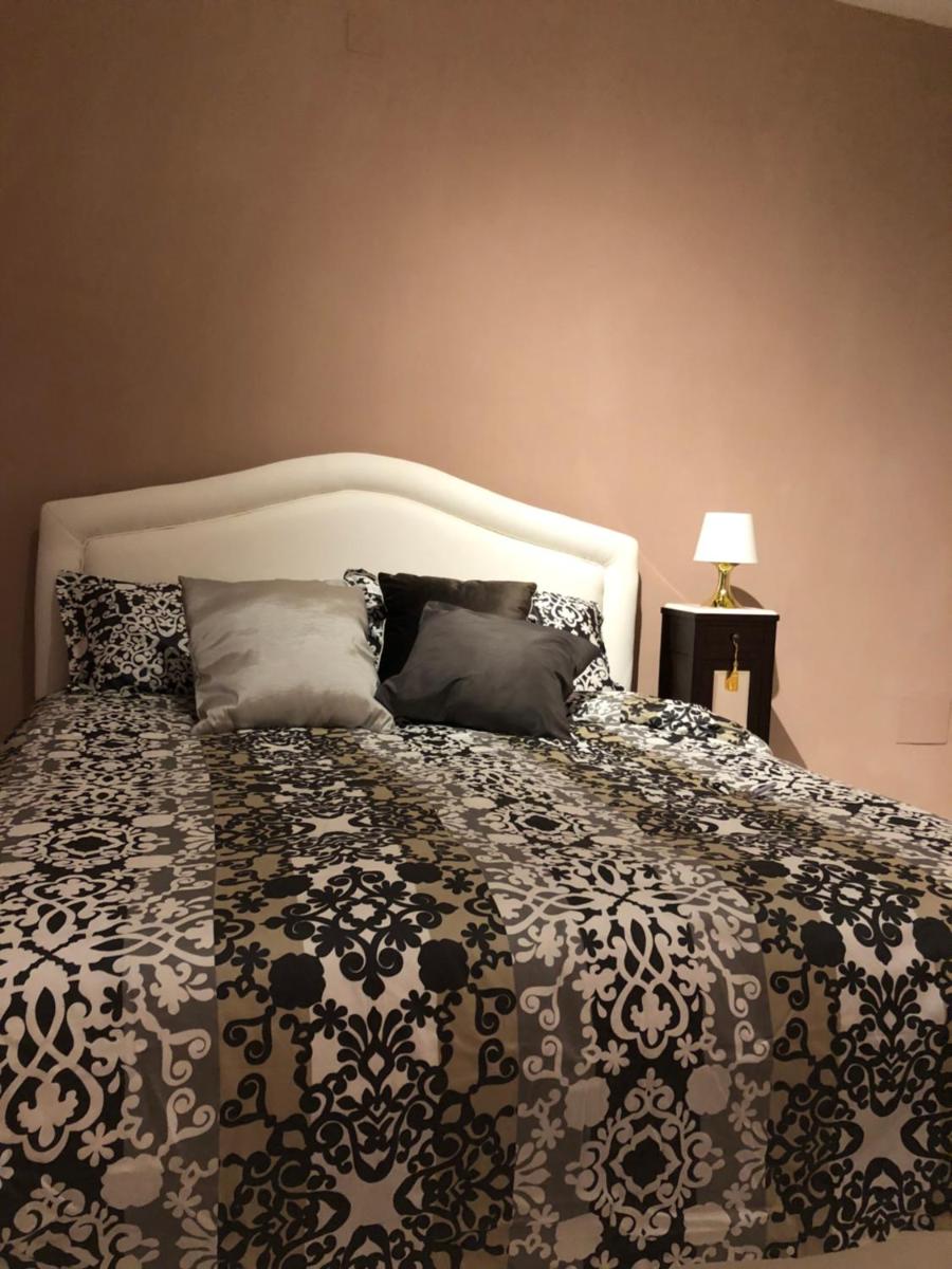 B&b Panoramica 33