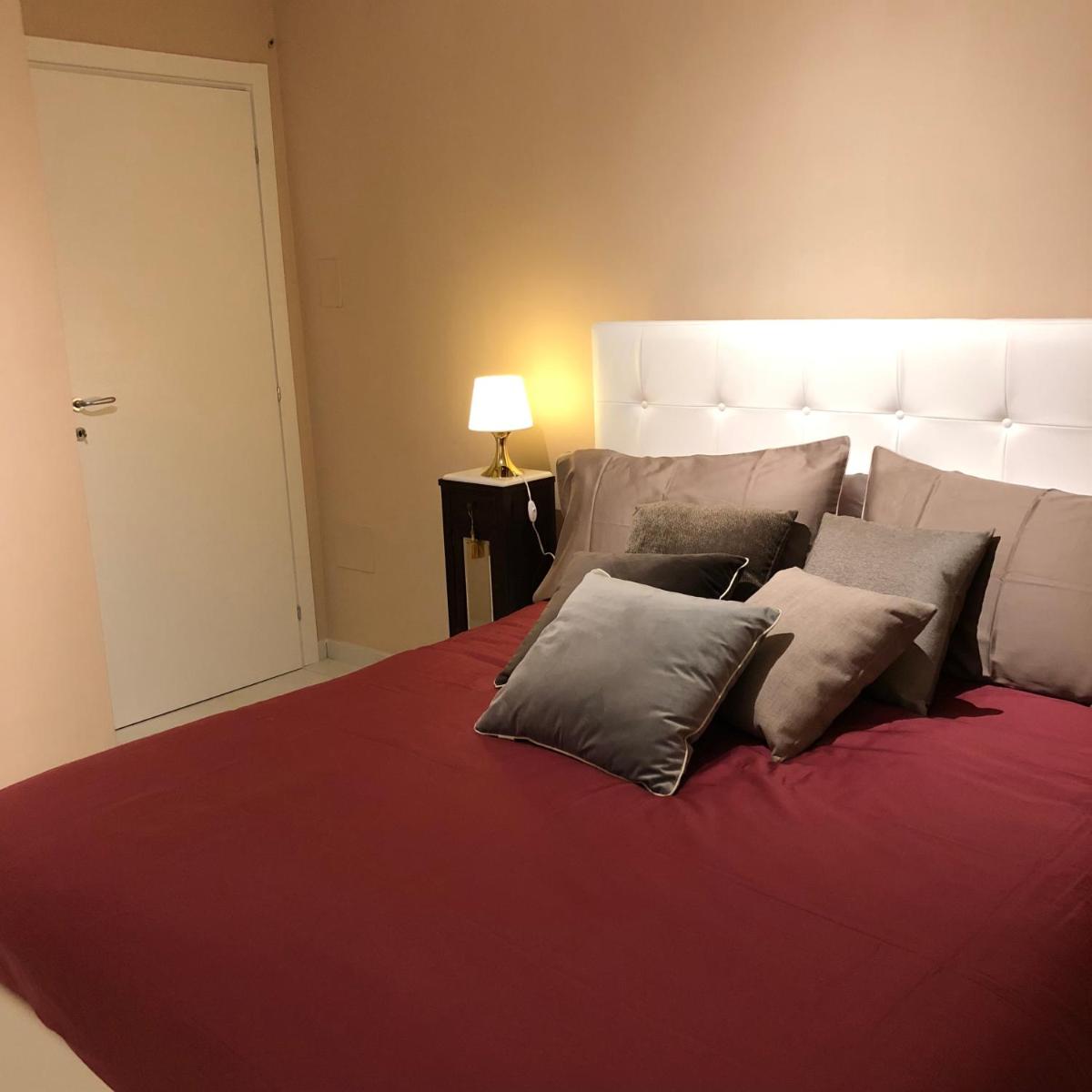 B&b Panoramica 33