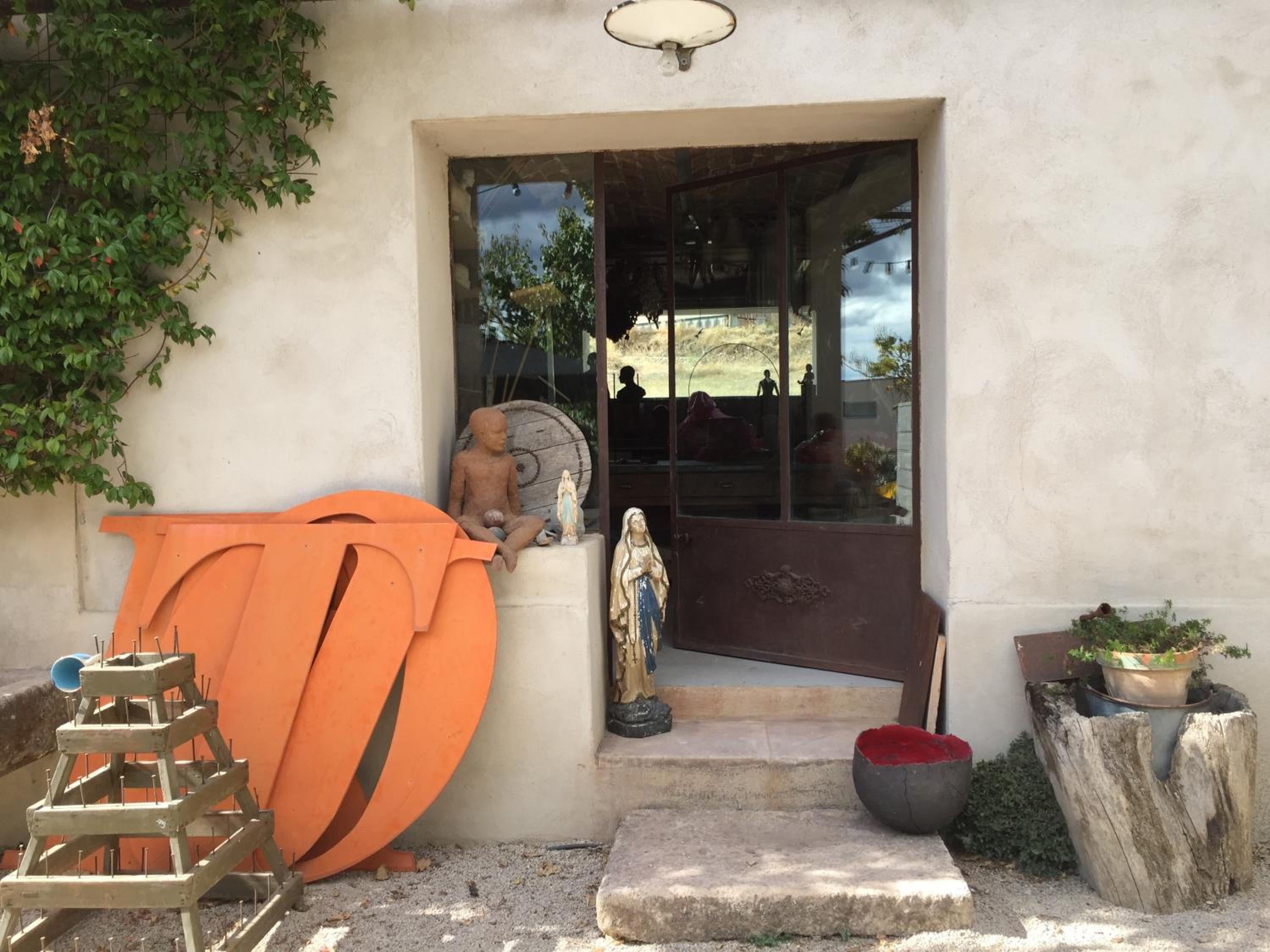 Photo 21