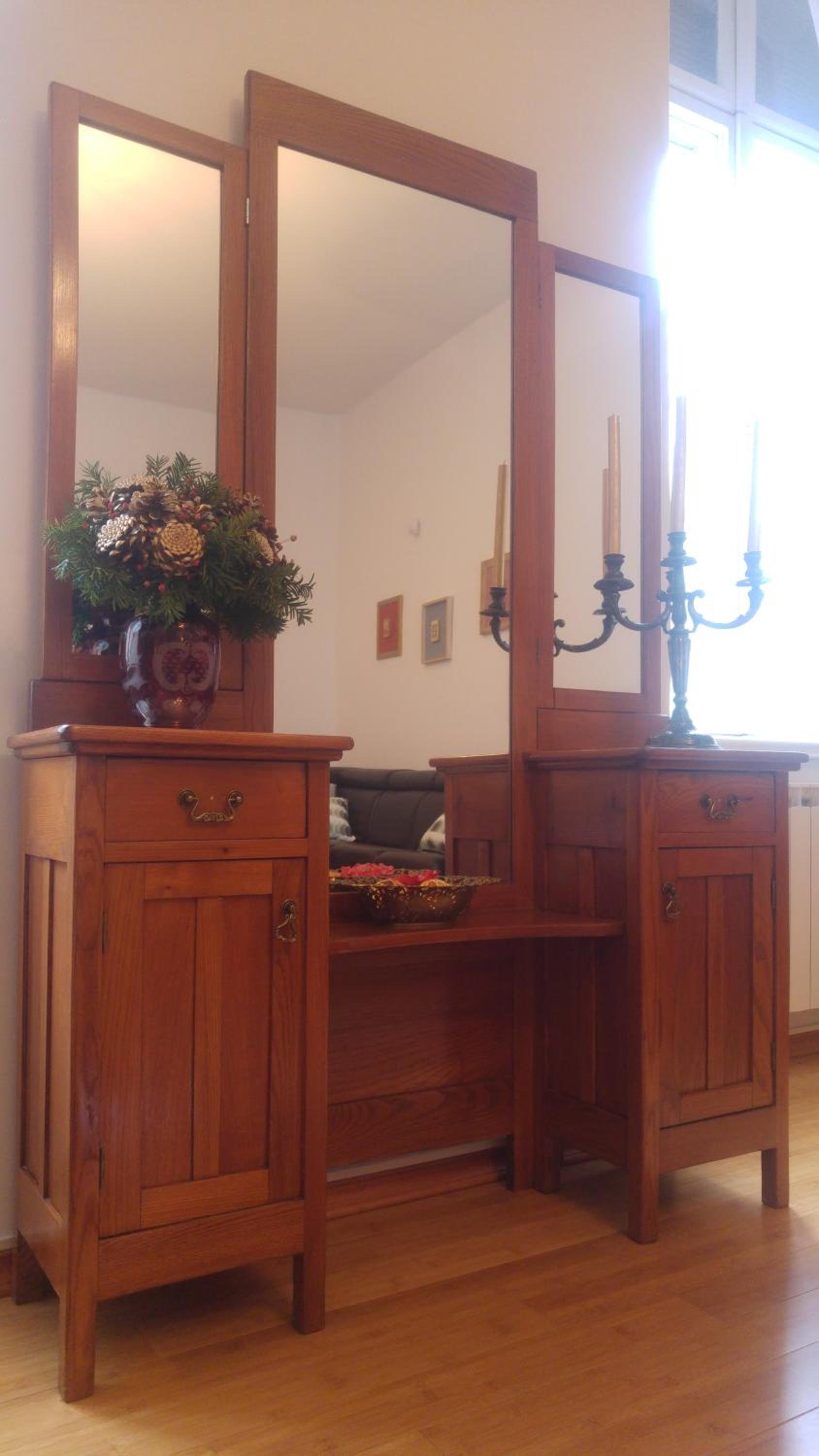 Photo 46