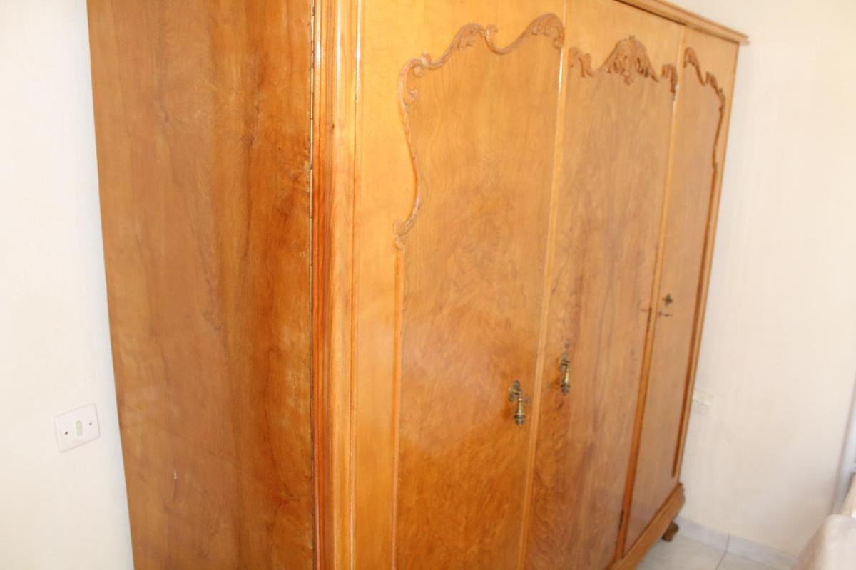 Prosilia Guesthouse photo 4