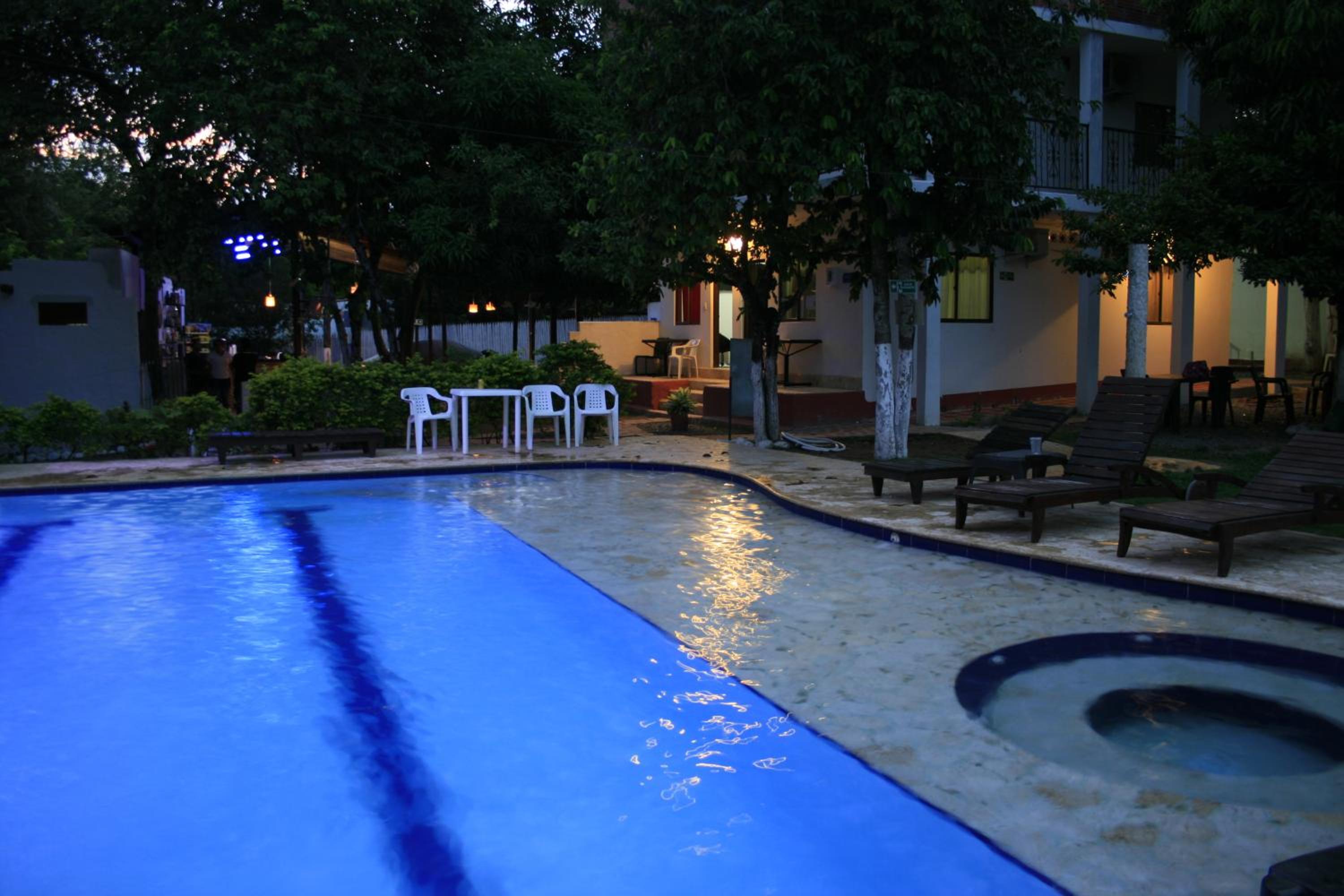 Photo 15
