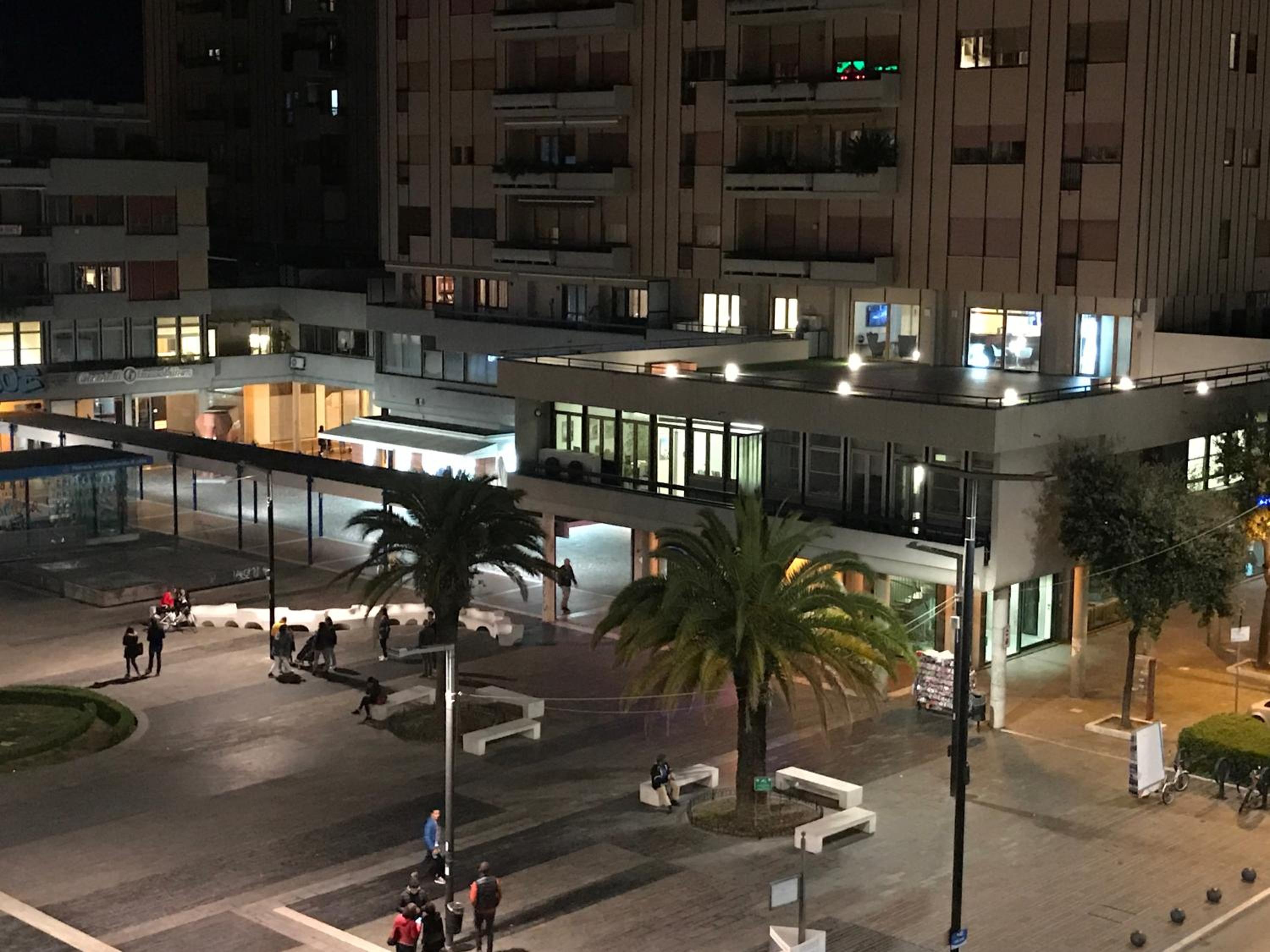 Hotel MYHOME 75 Premium Luxury B&B - Image 1