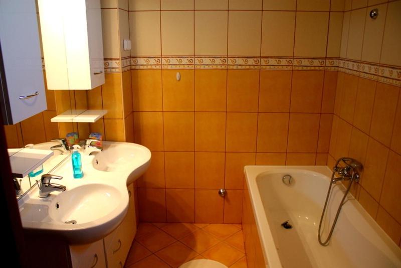 5 Puttonyos Vendégház