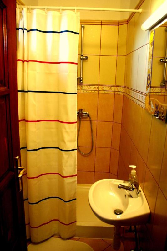 5 Puttonyos Vendégház