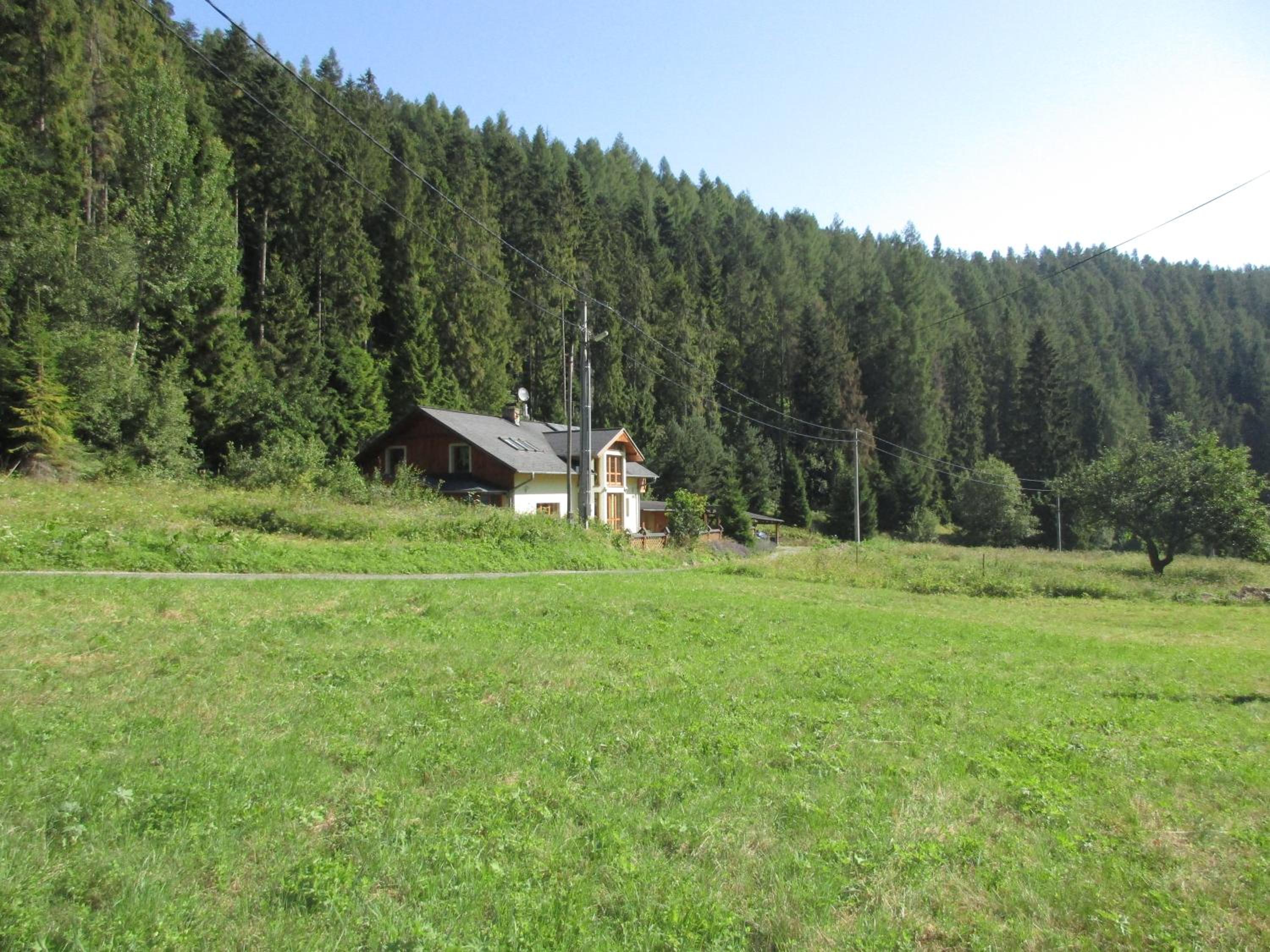 Photo 9
