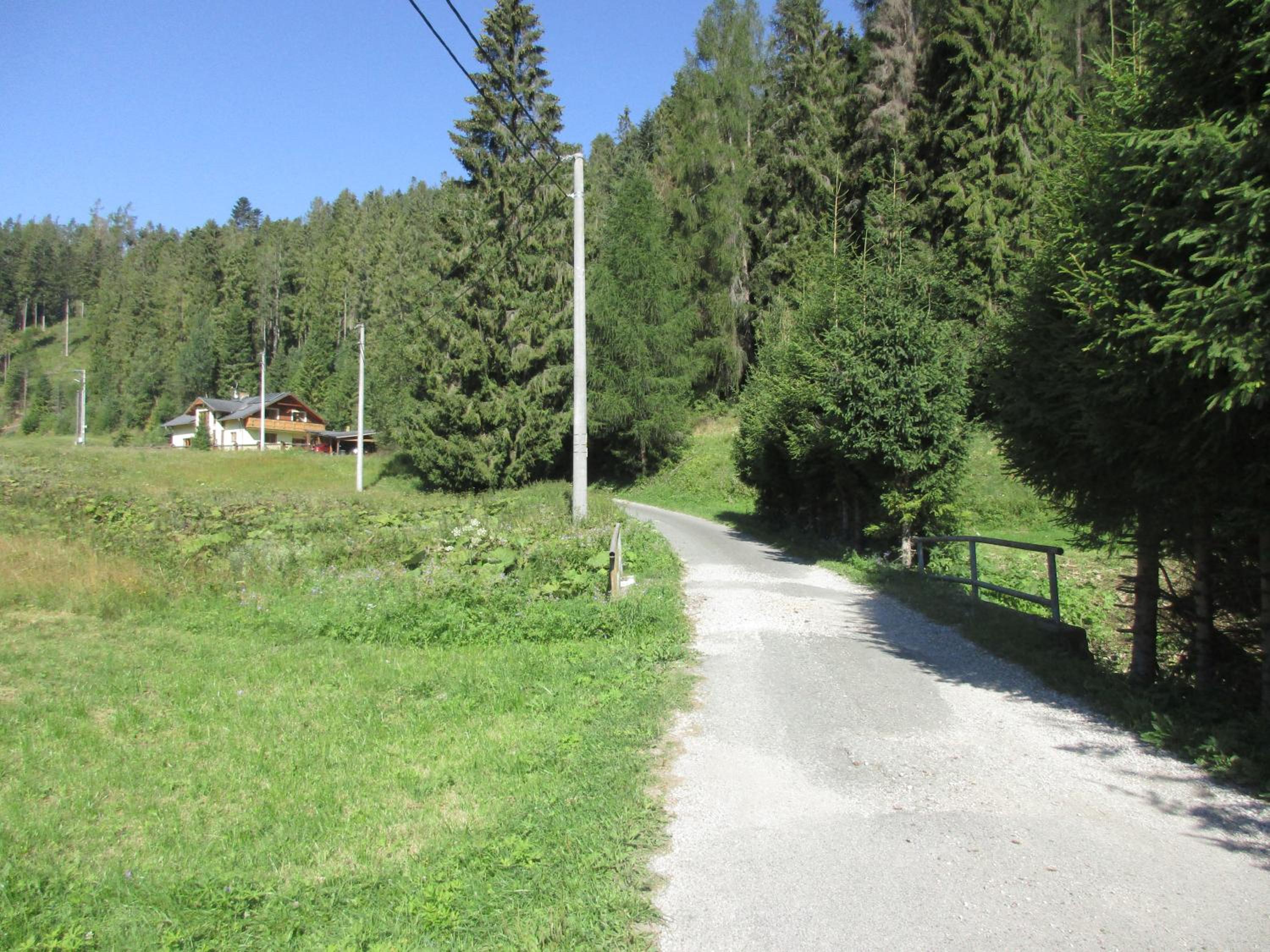 Photo 22