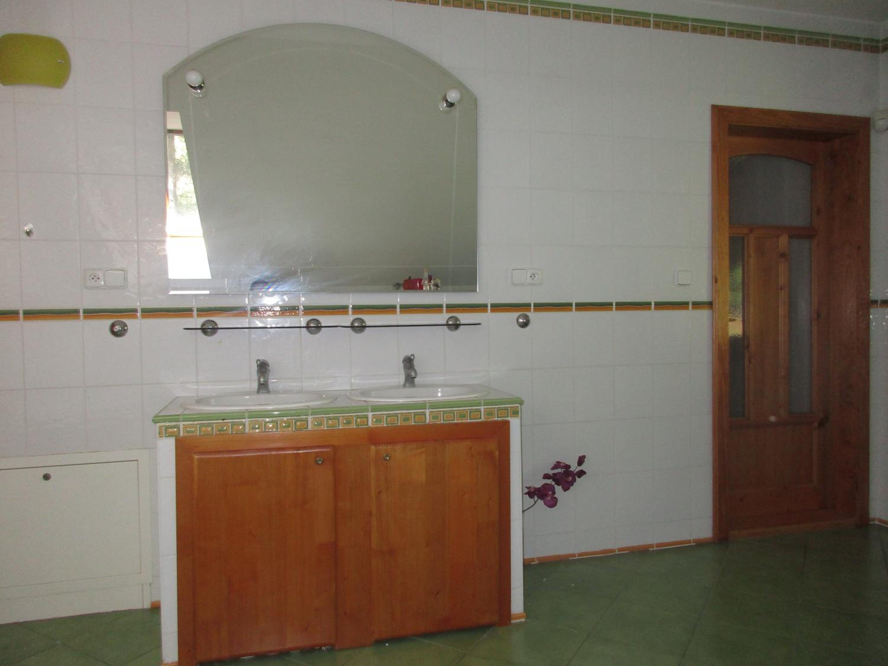 Villa Cechy view 2