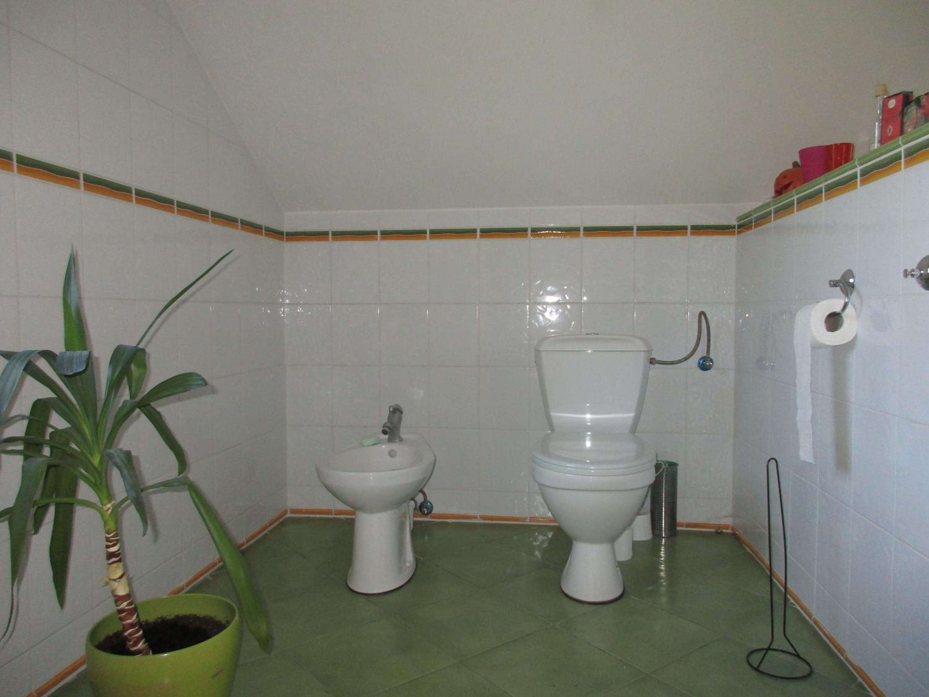 Villa Cechy view 5