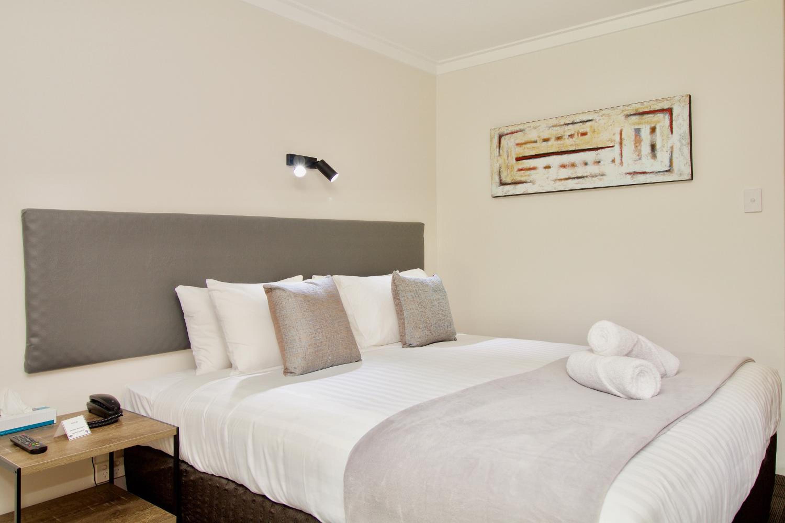 Hotel Clipper