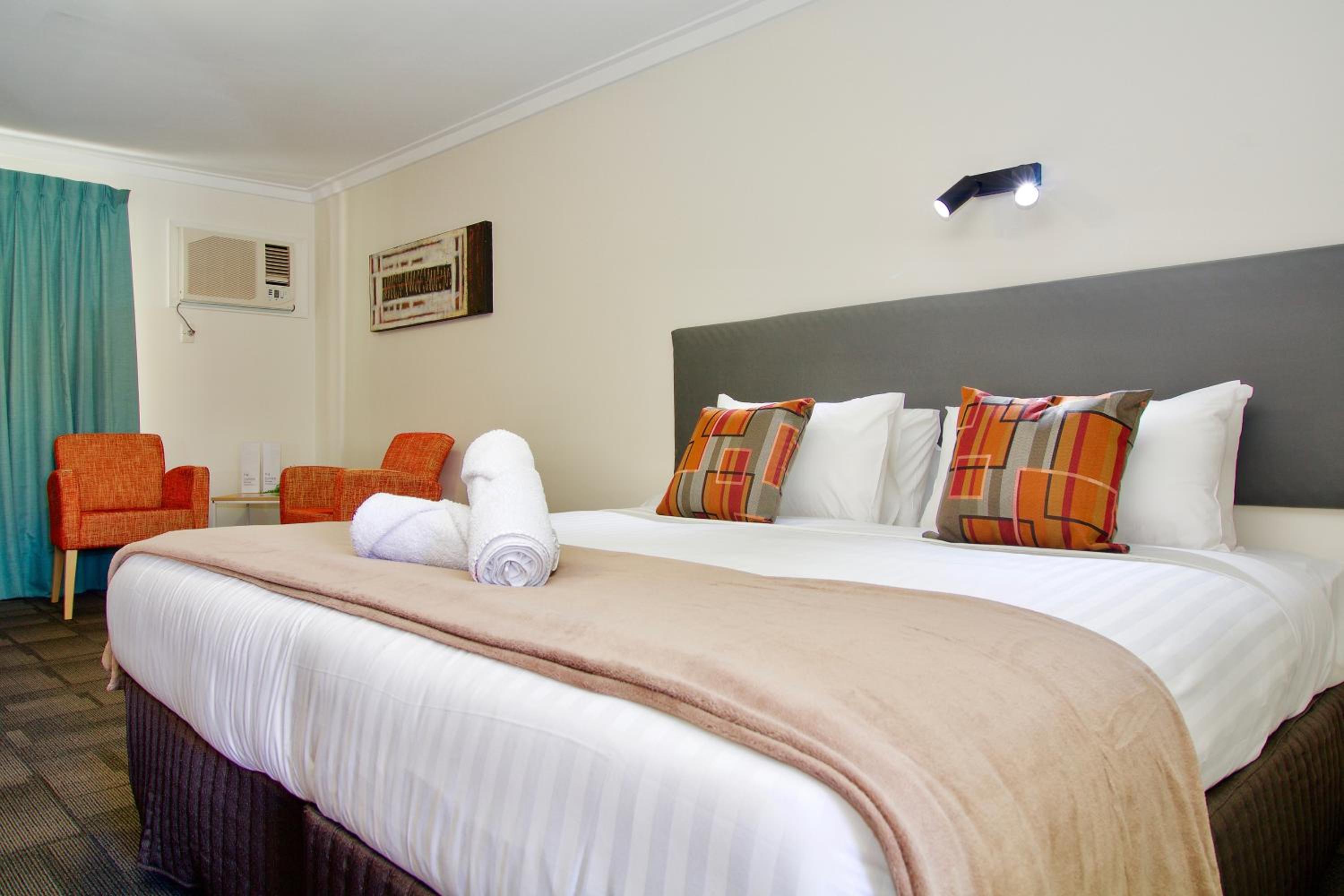 Hotel Clipper