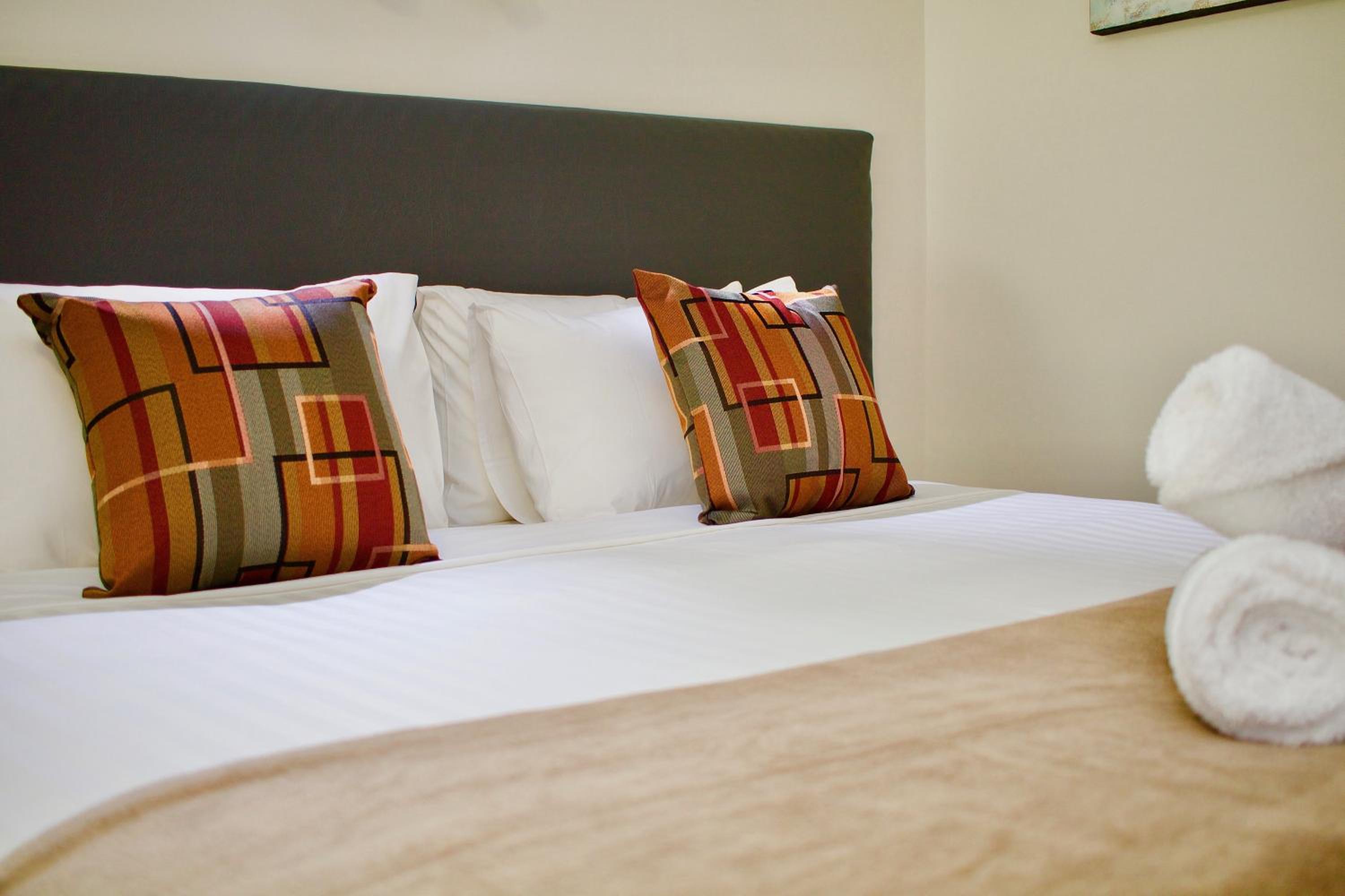 Hotel Clipper