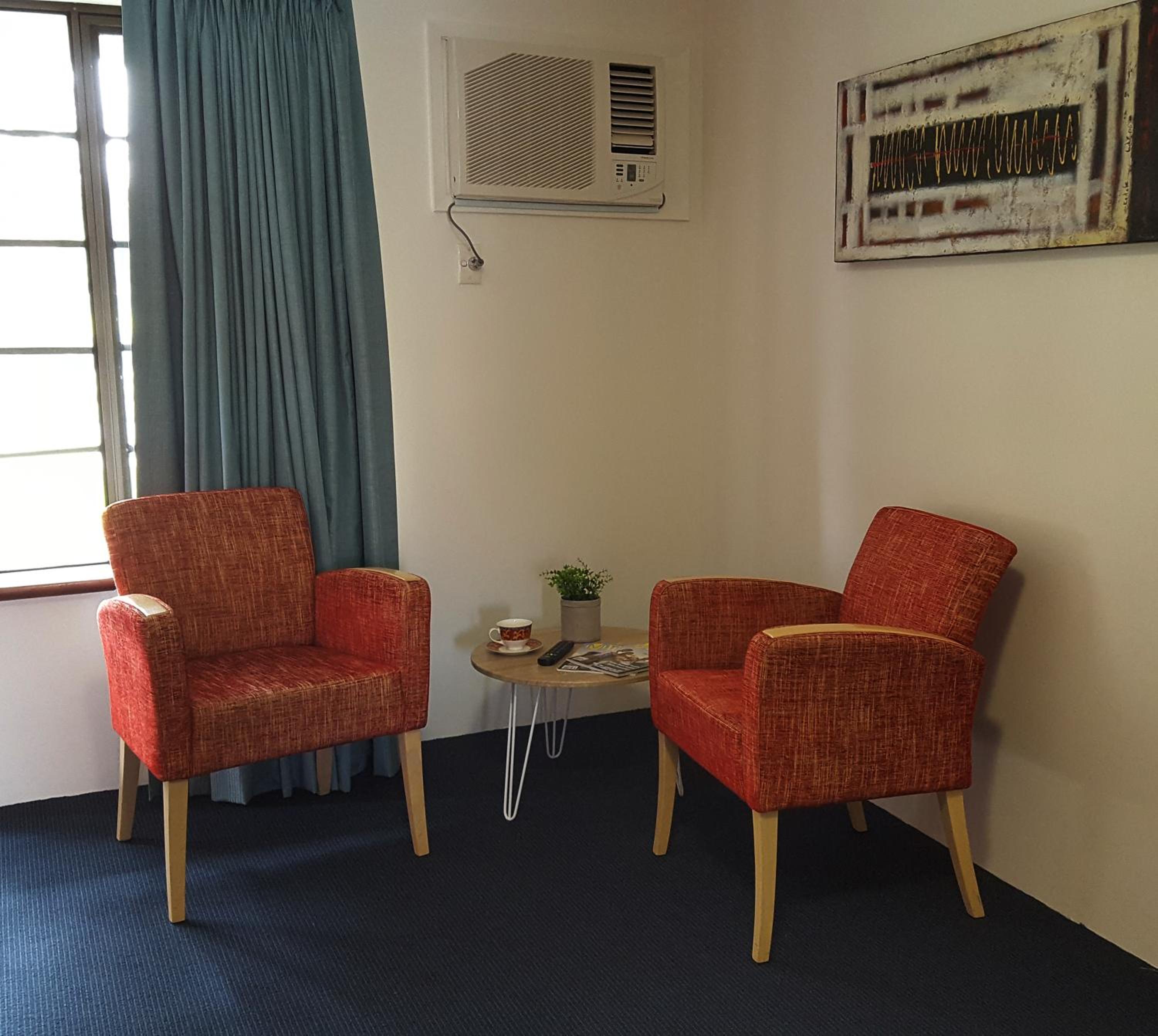 Hotel Clipper